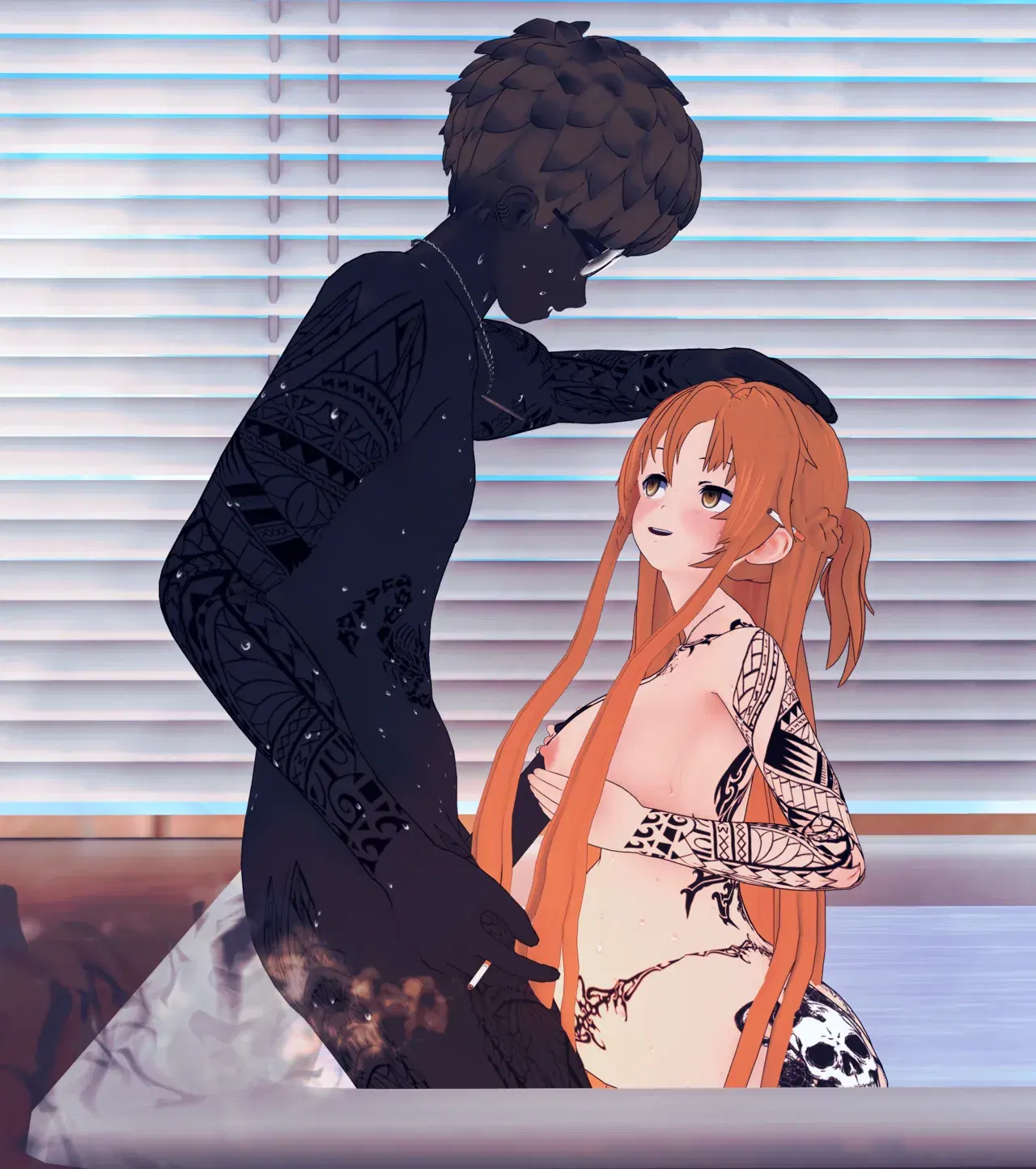 Image #37