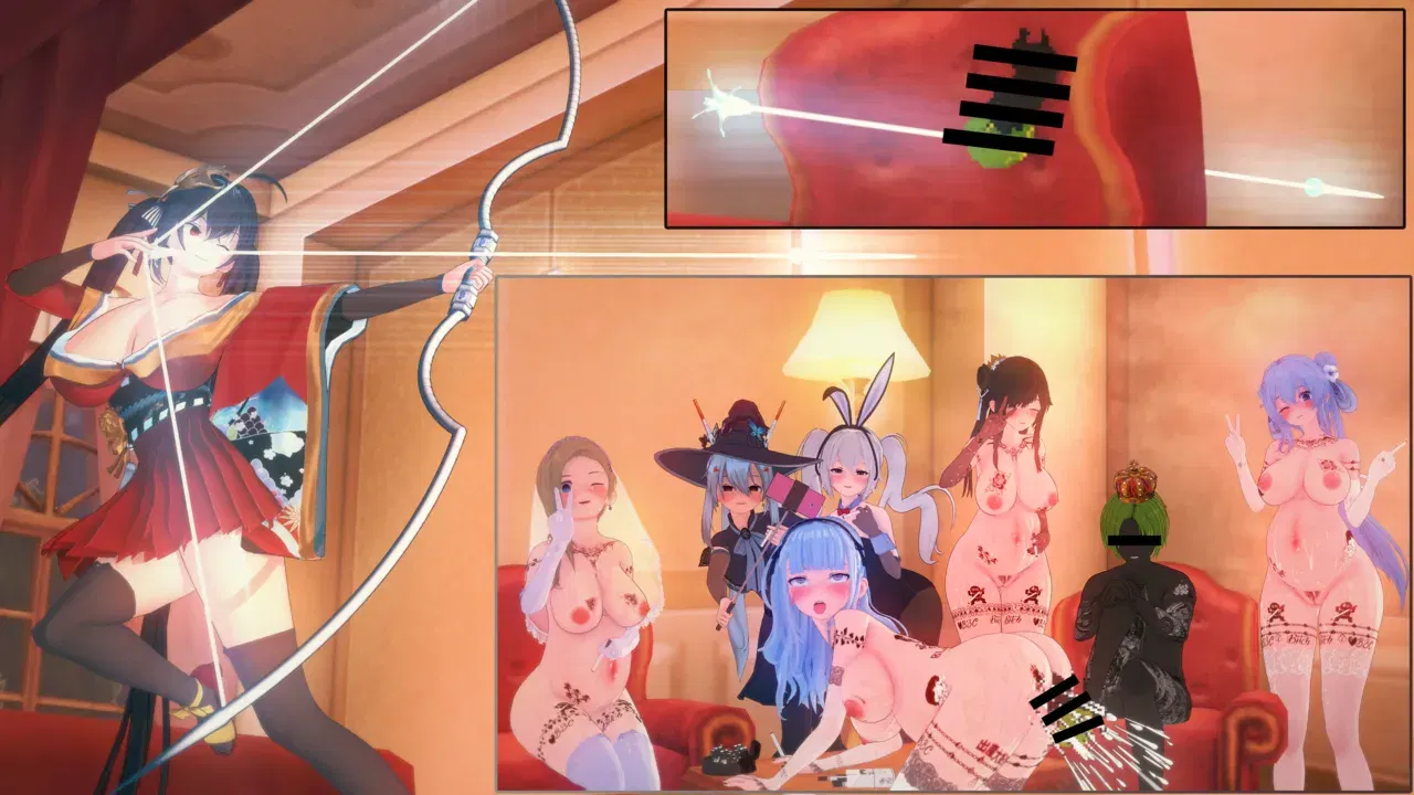 Image #61