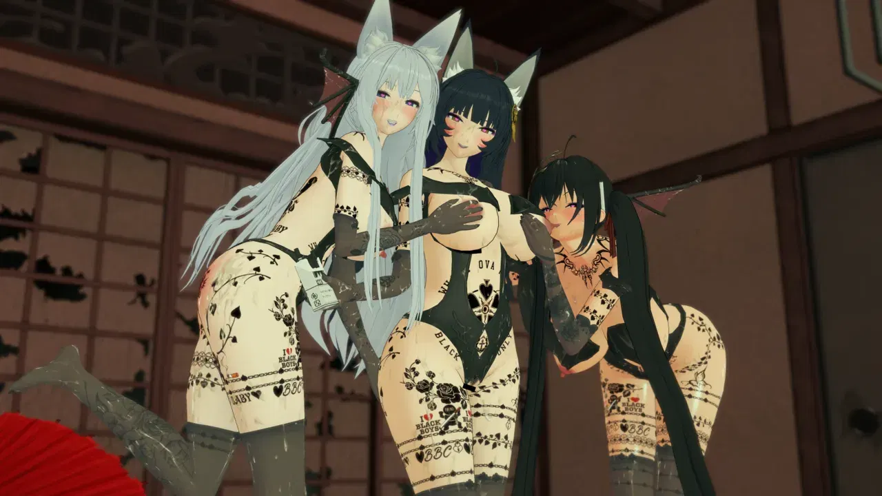 Image #86