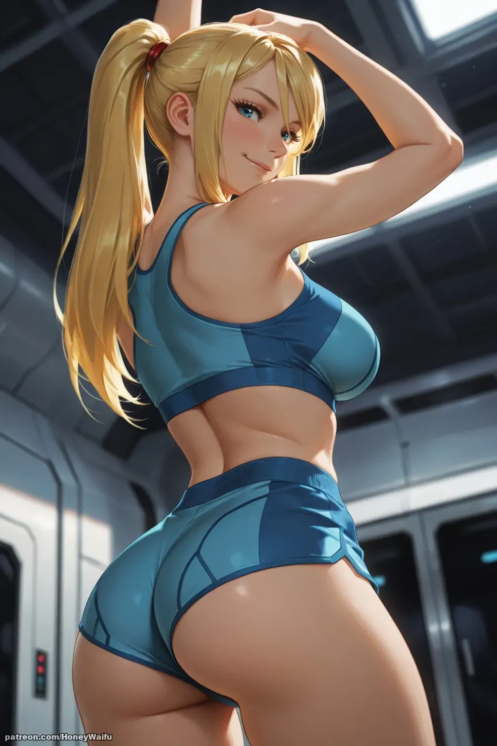 Image #3