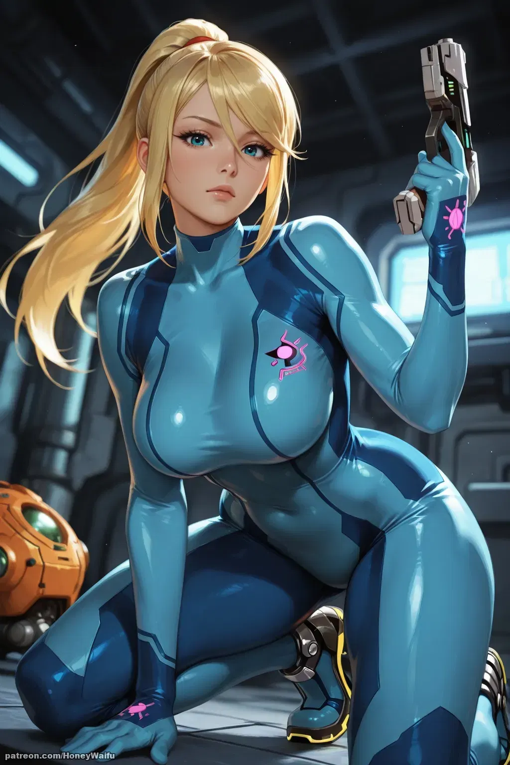 Image #4