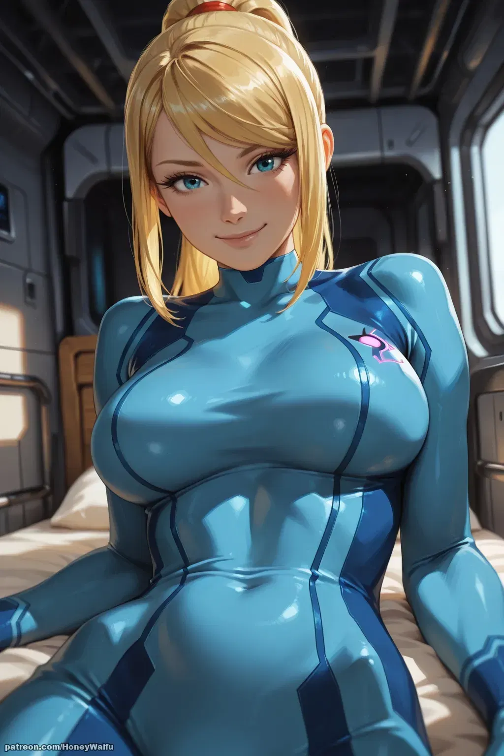 Image #6