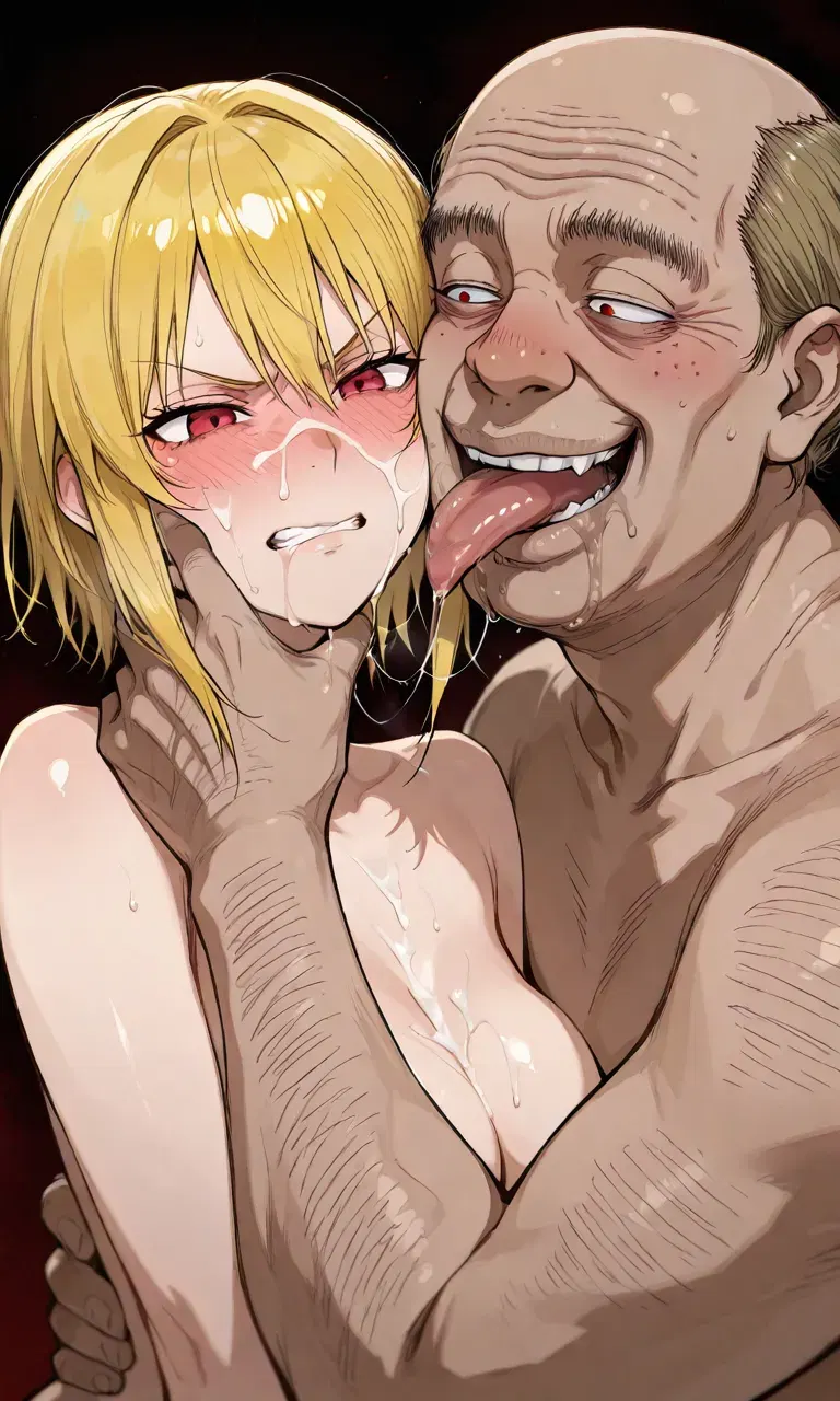 Image #38