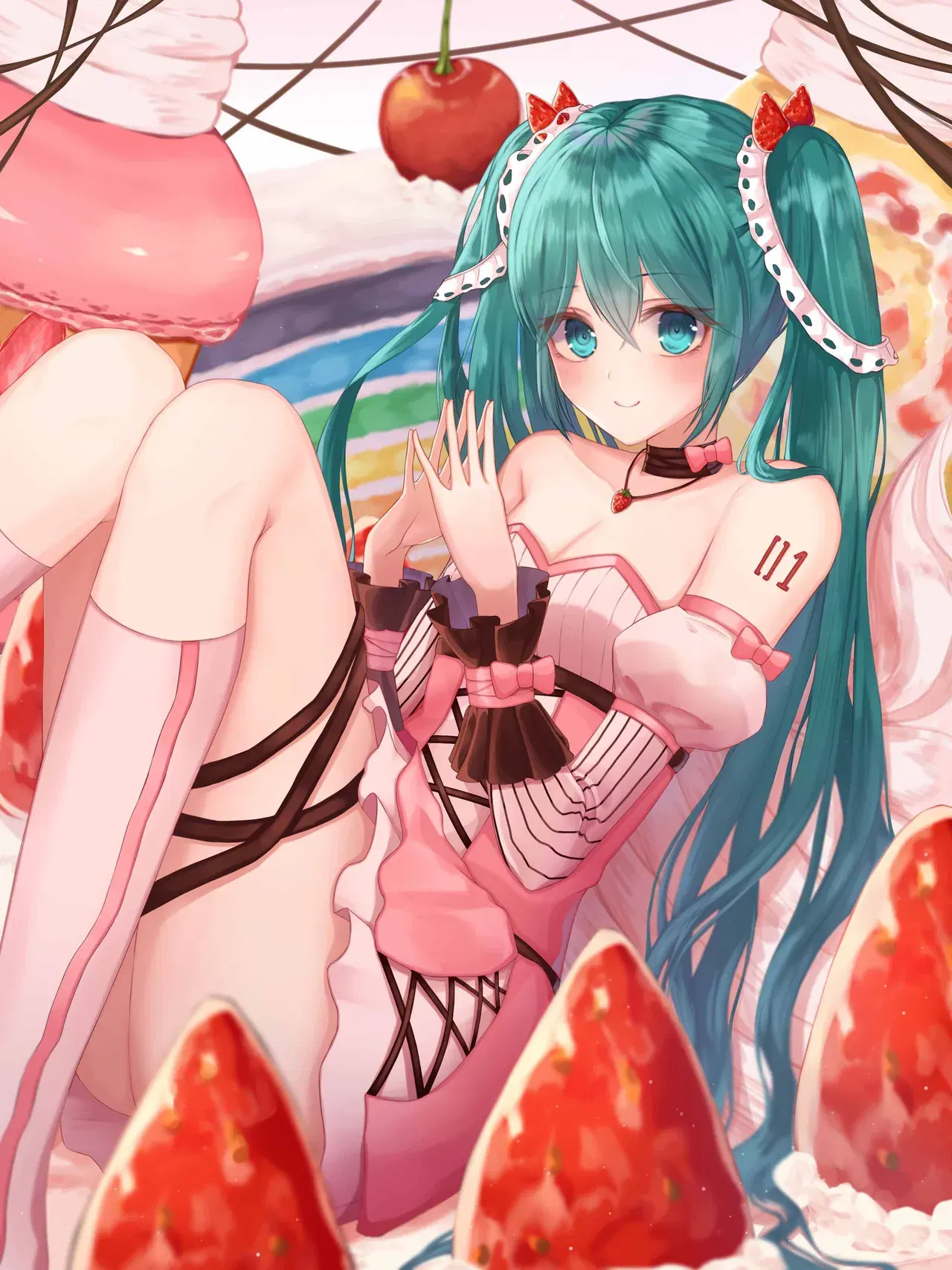 Image #106