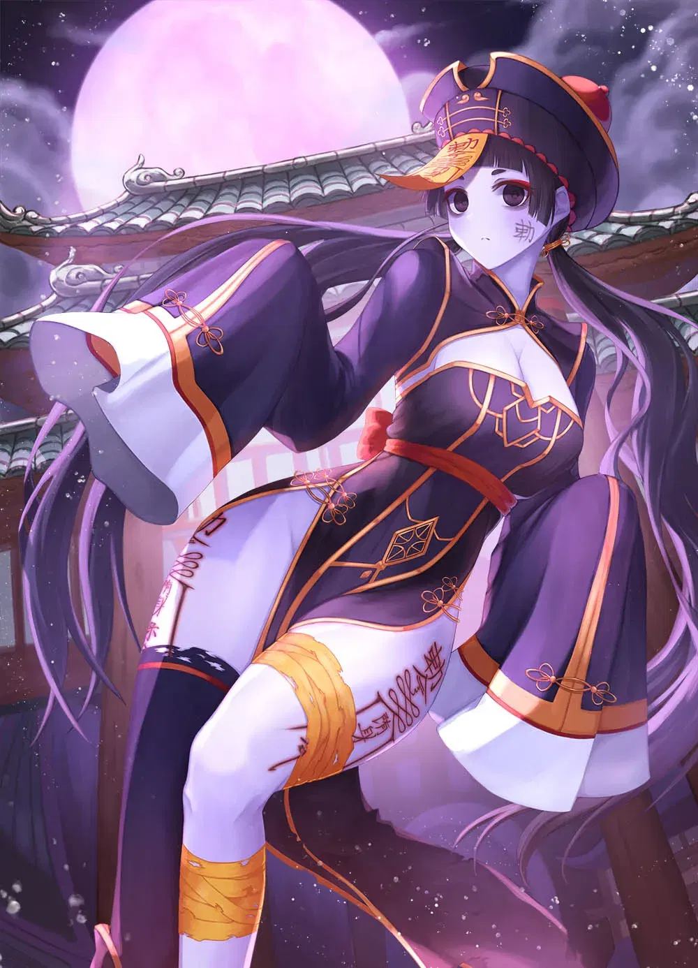 Image #108