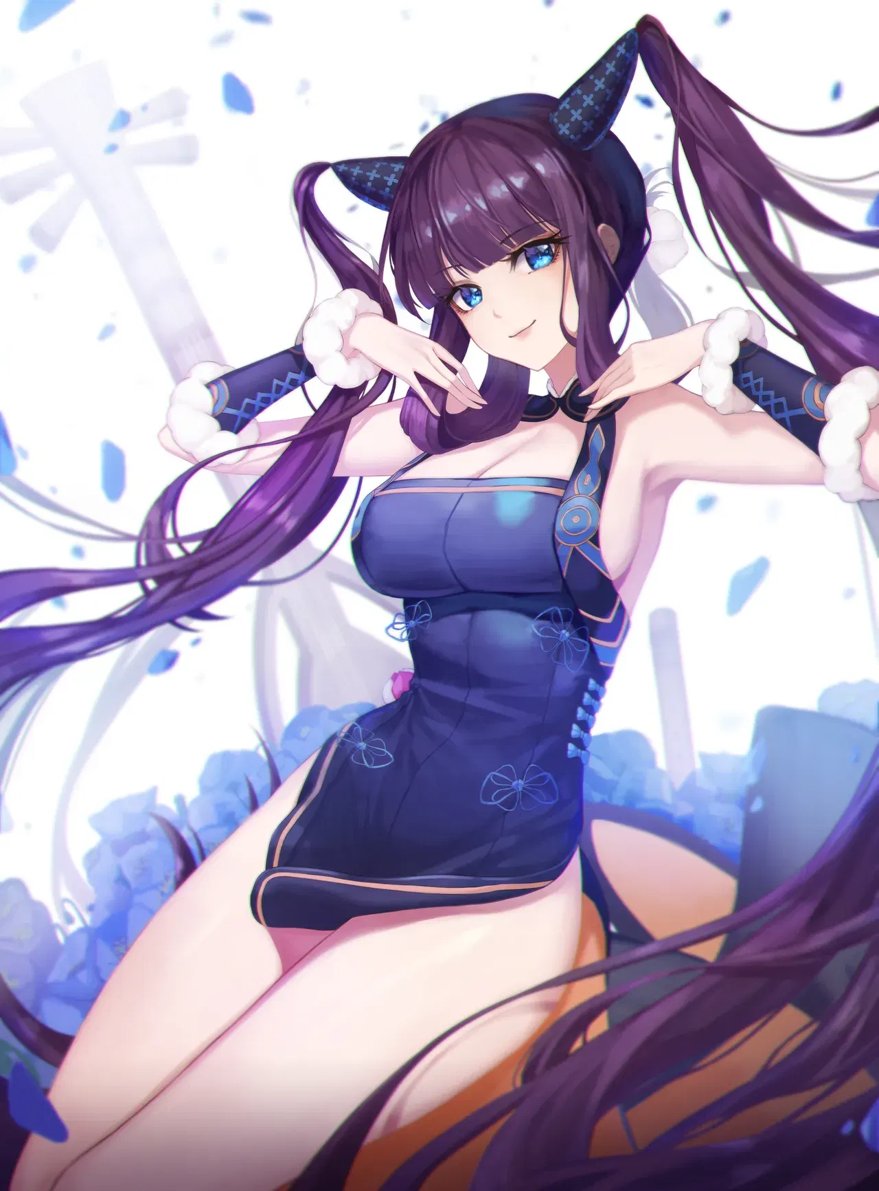 Image #114