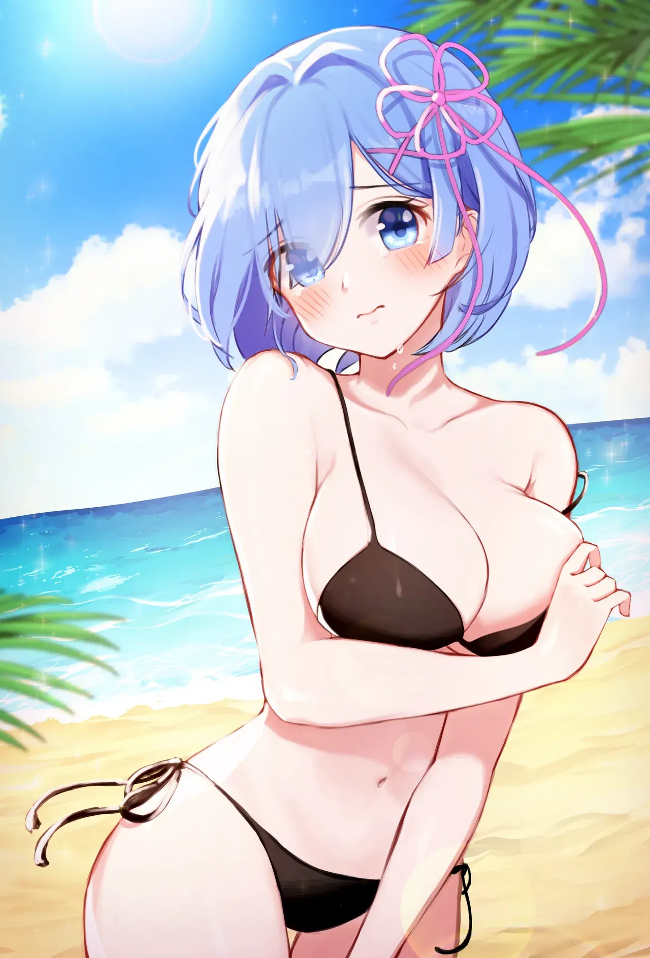 Image #124