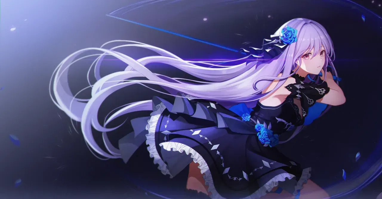 Image #126