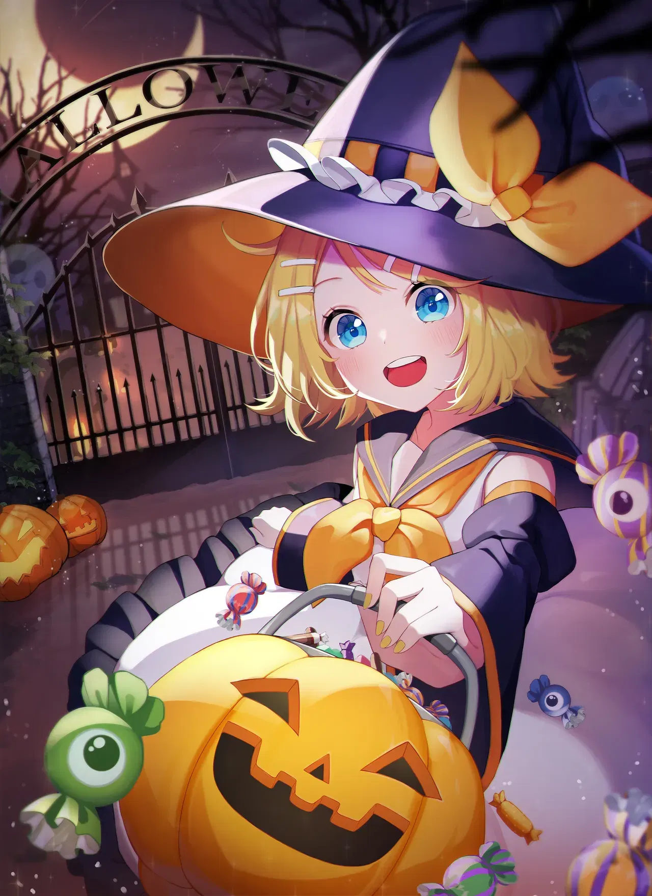 Image #129