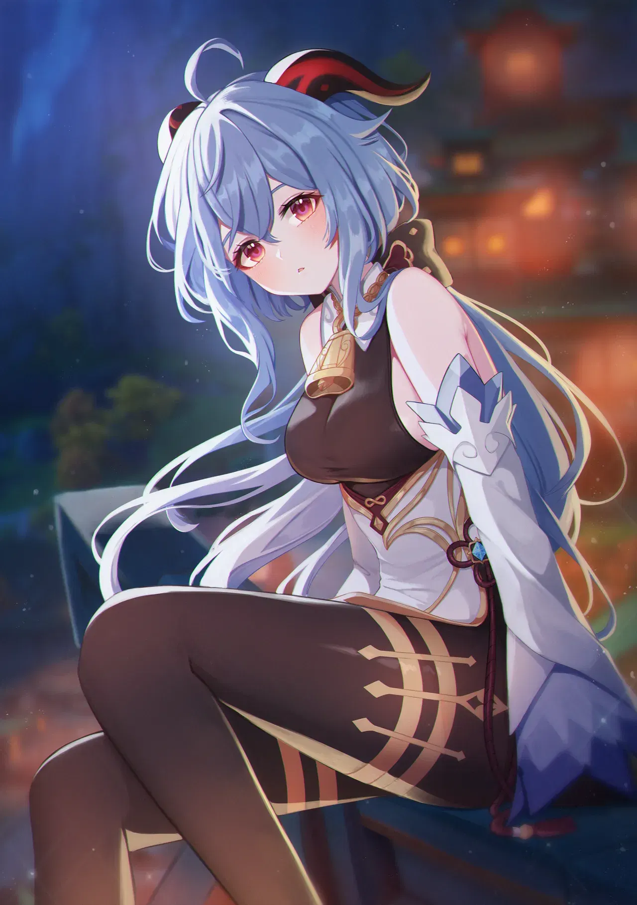 Image #136
