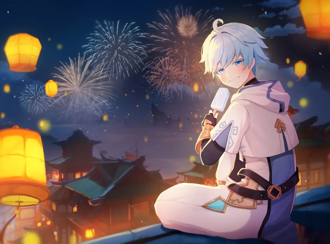 Image #138