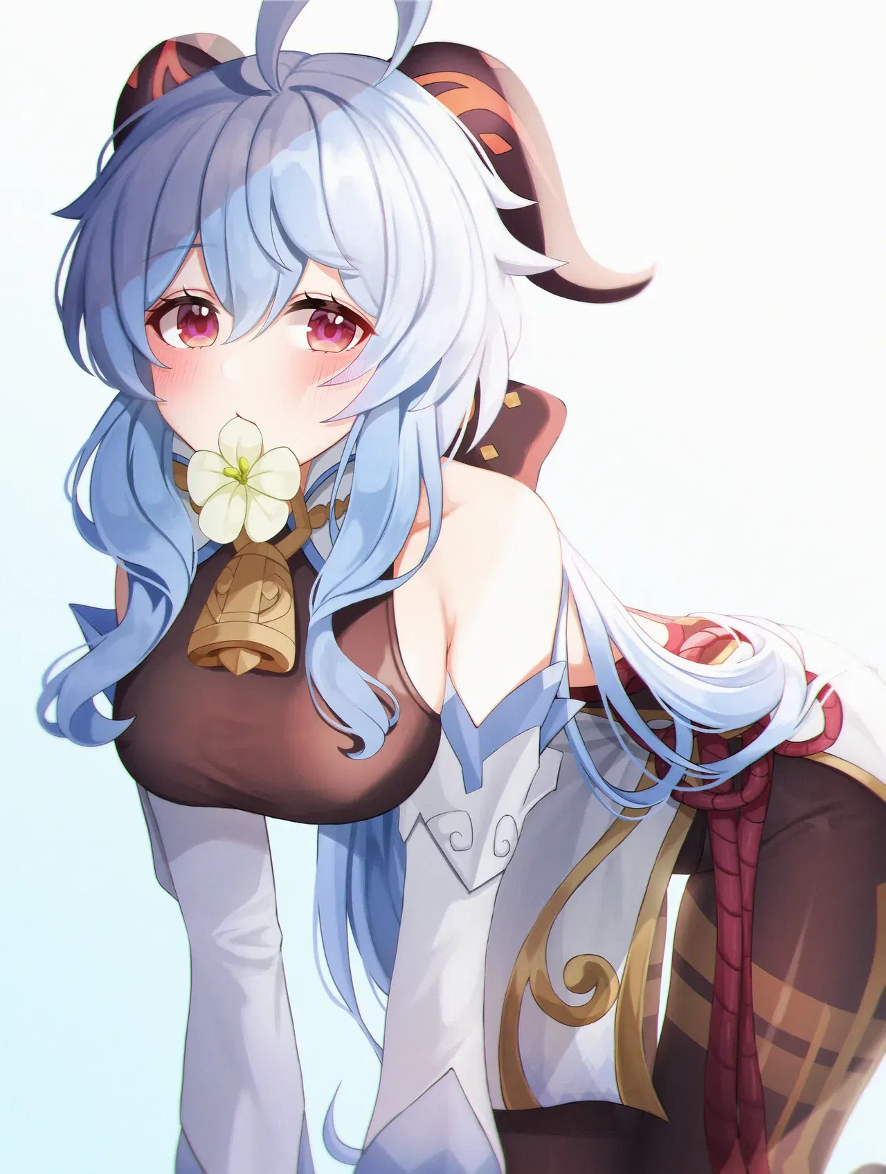 Image #139