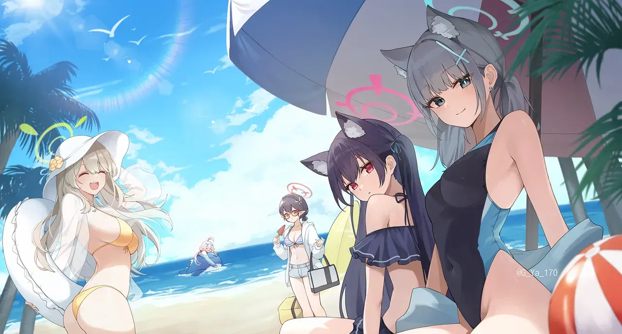 Image #14
