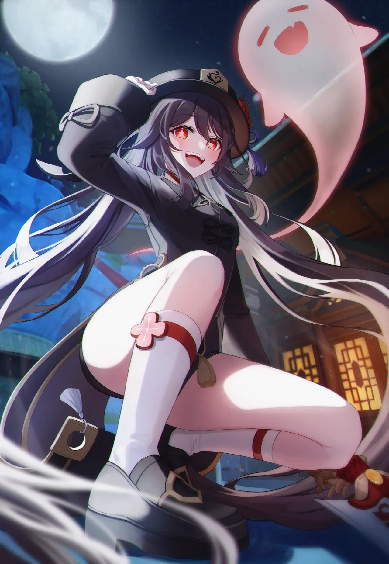 Image #141