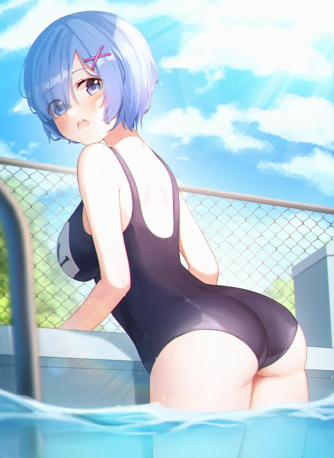 Image #142