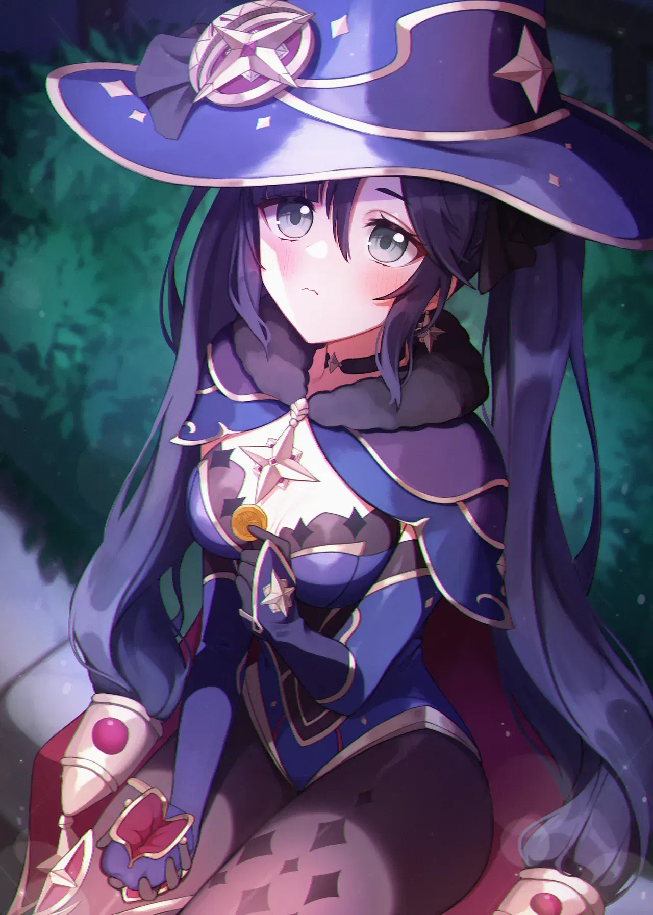 Image #144