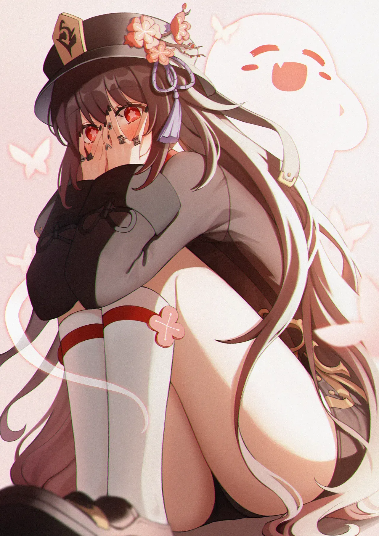 Image #145