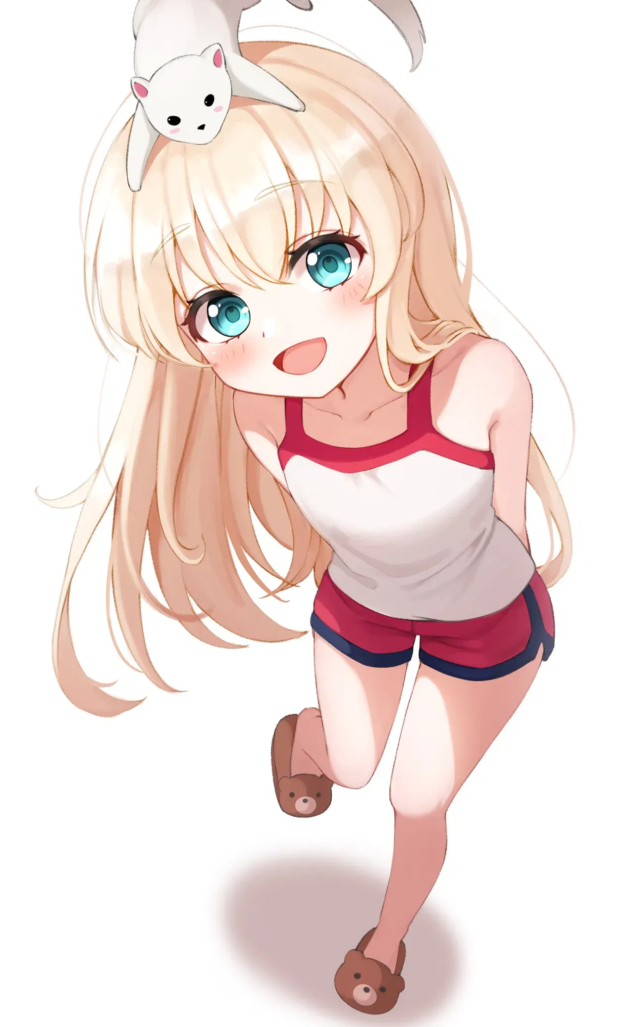 Image #149