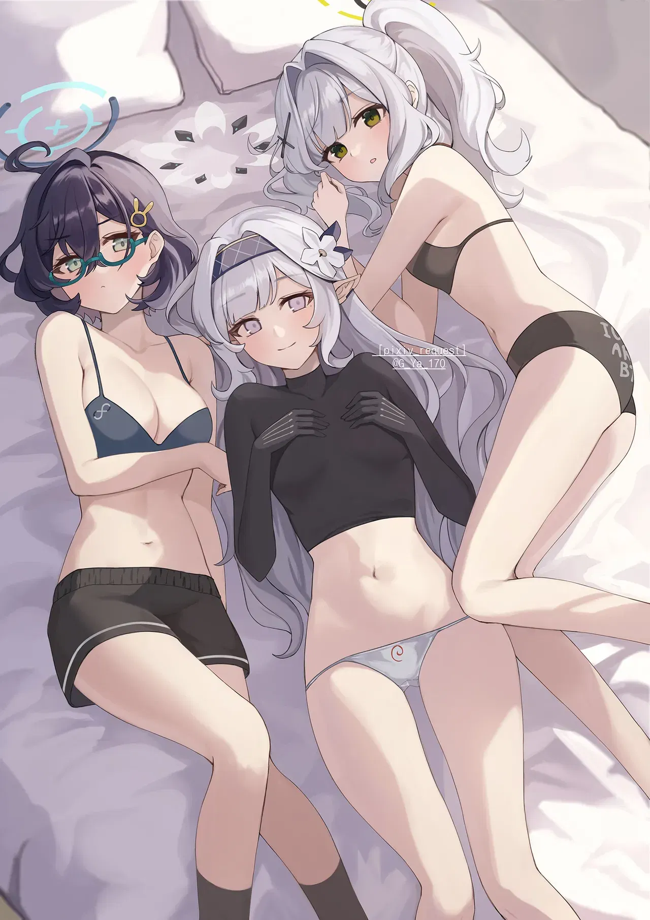 Image #15