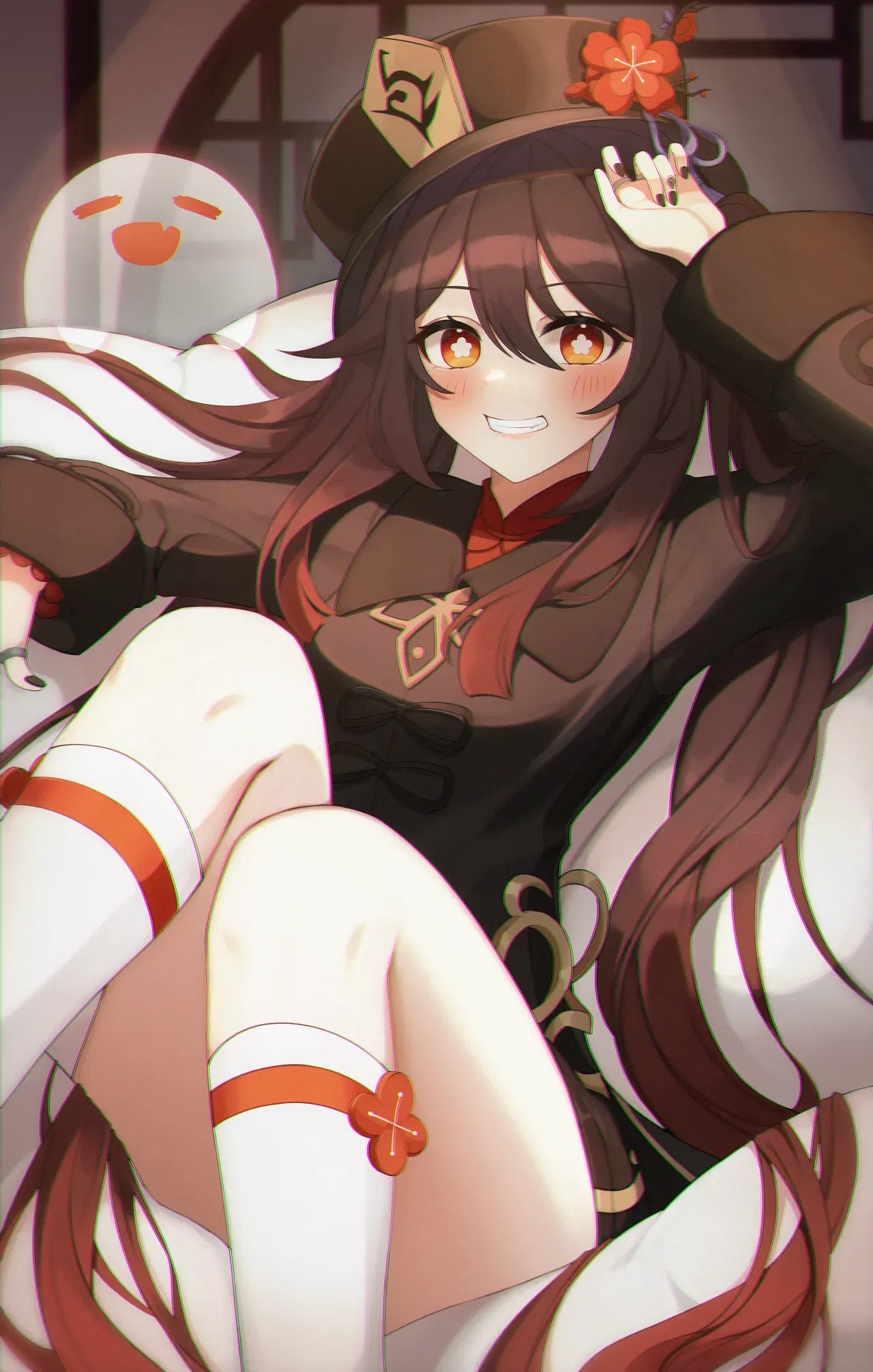Image #152