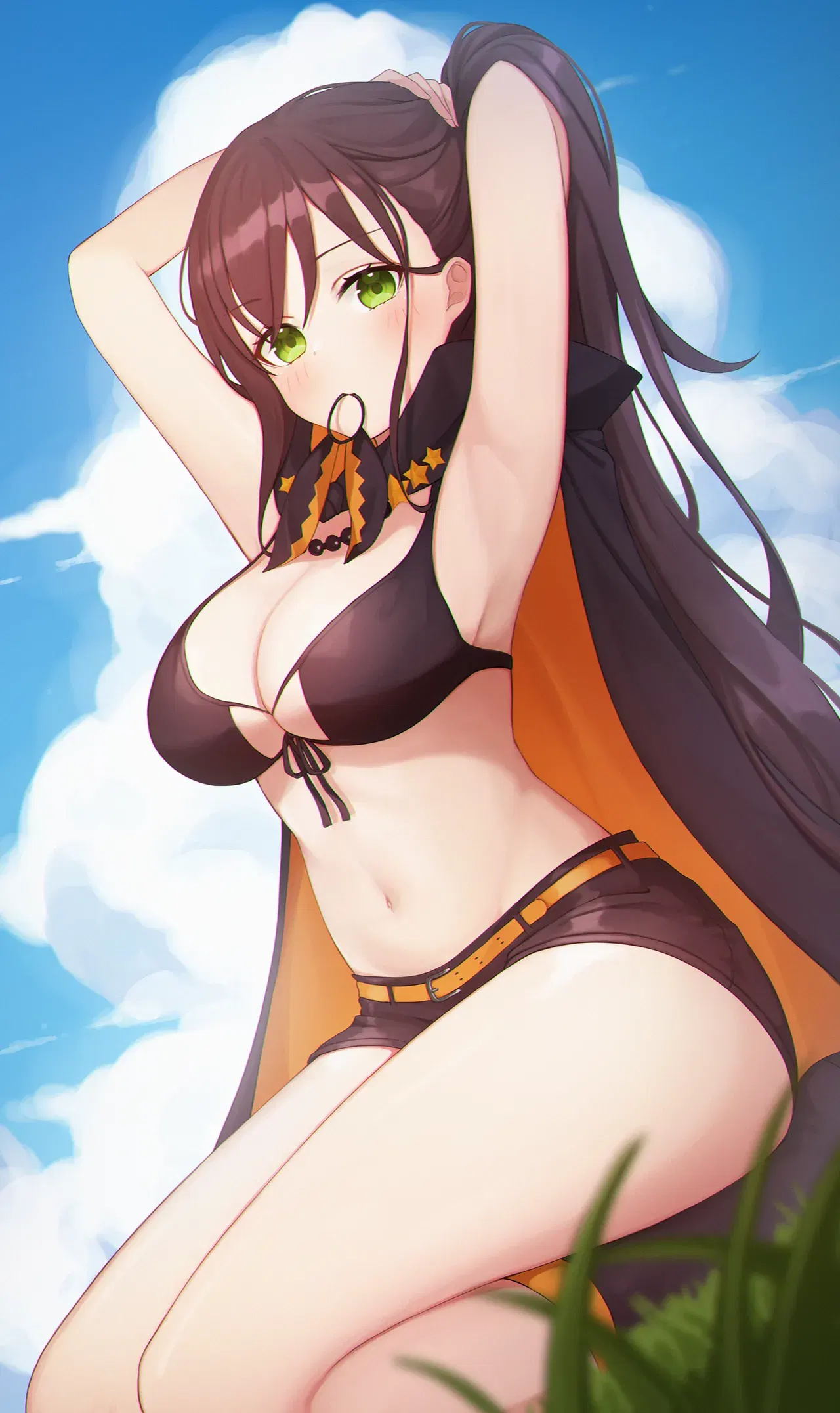 Image #153
