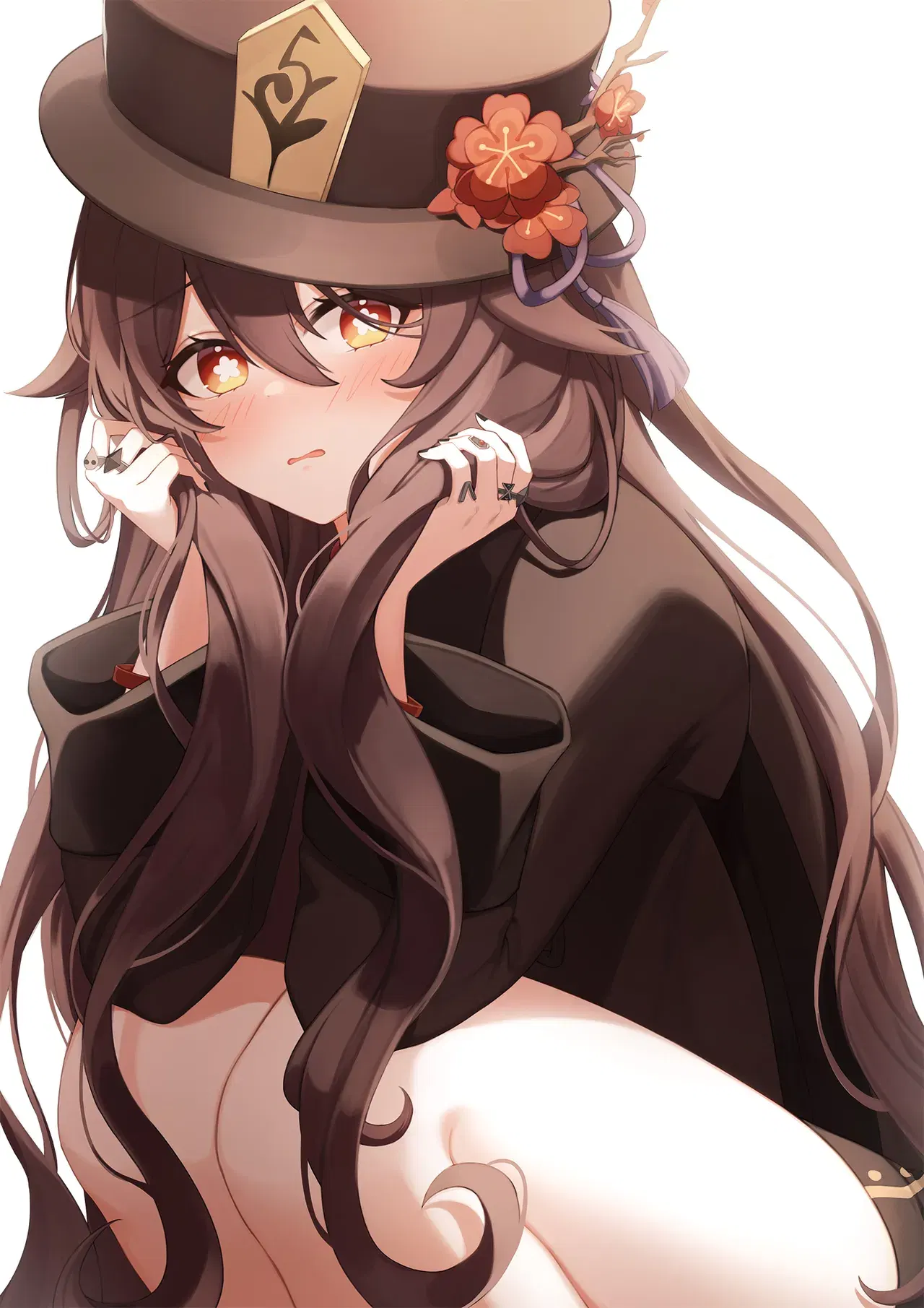 Image #158