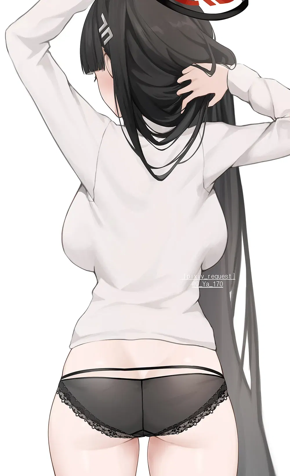 Image #16