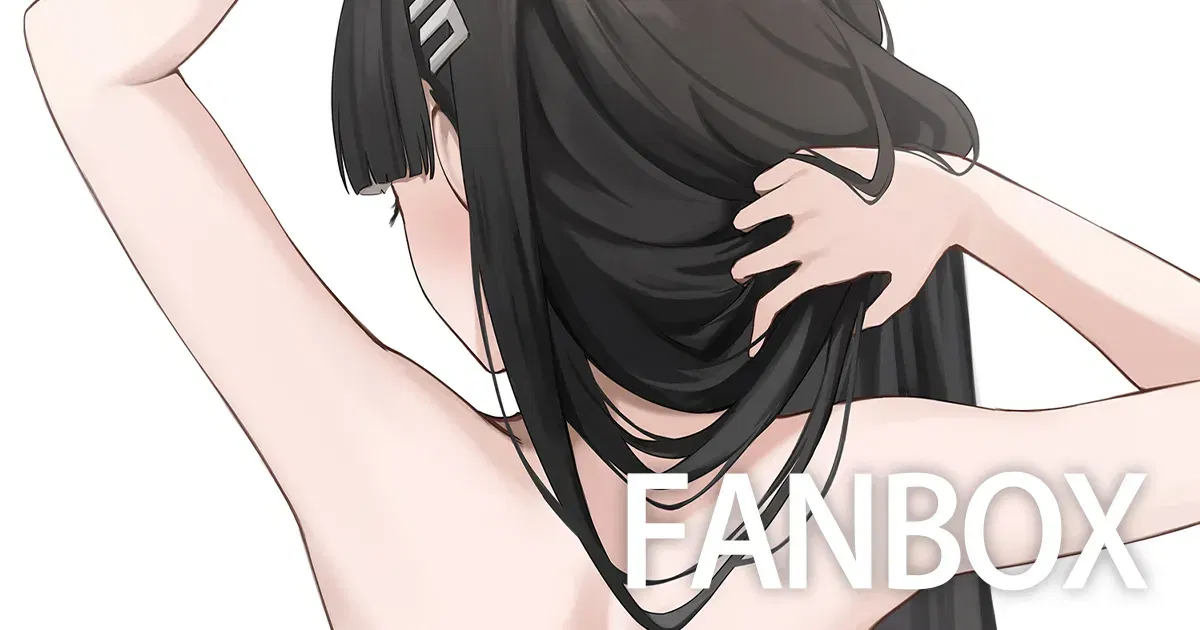 Image #17