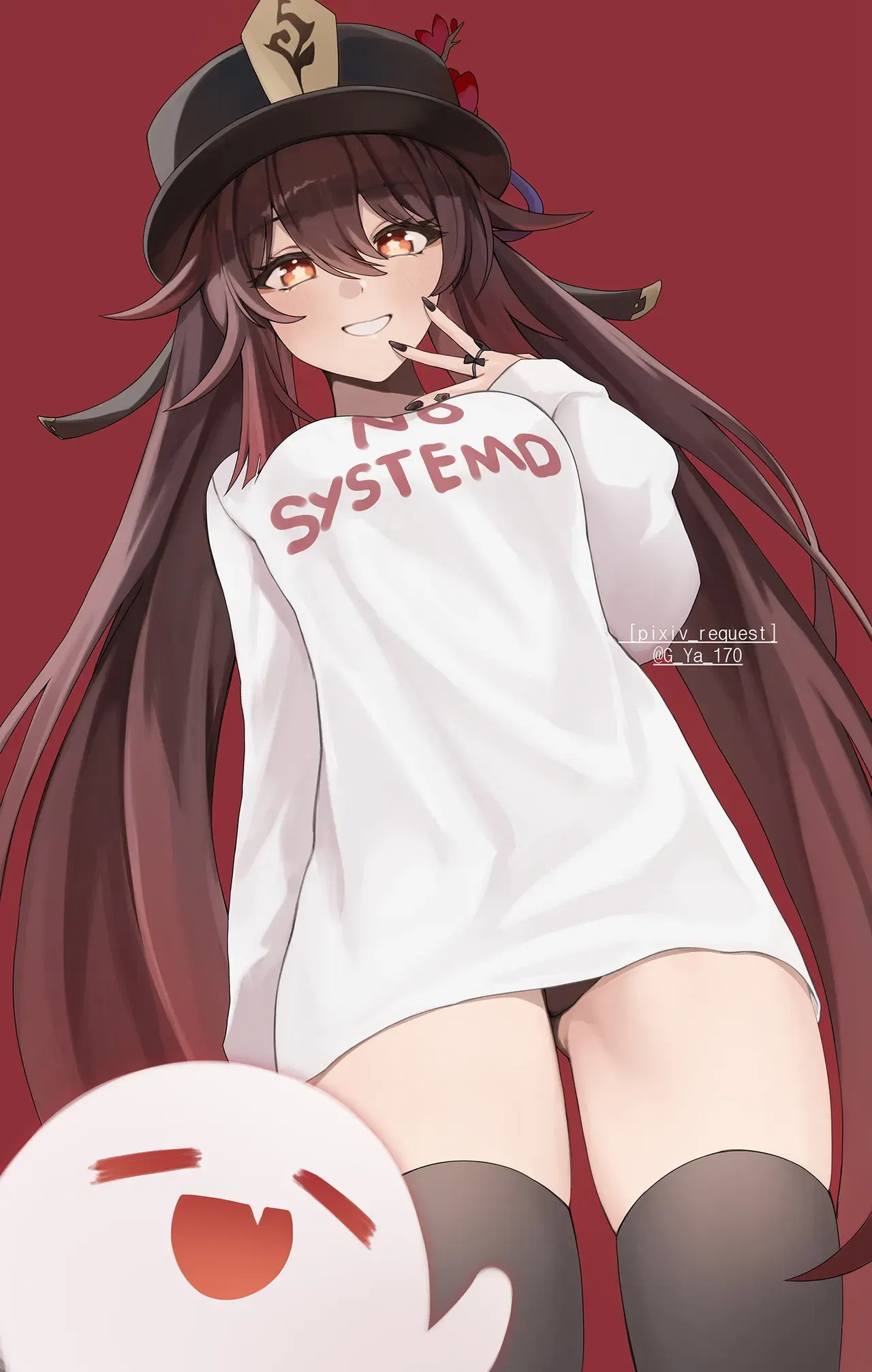 Image #19