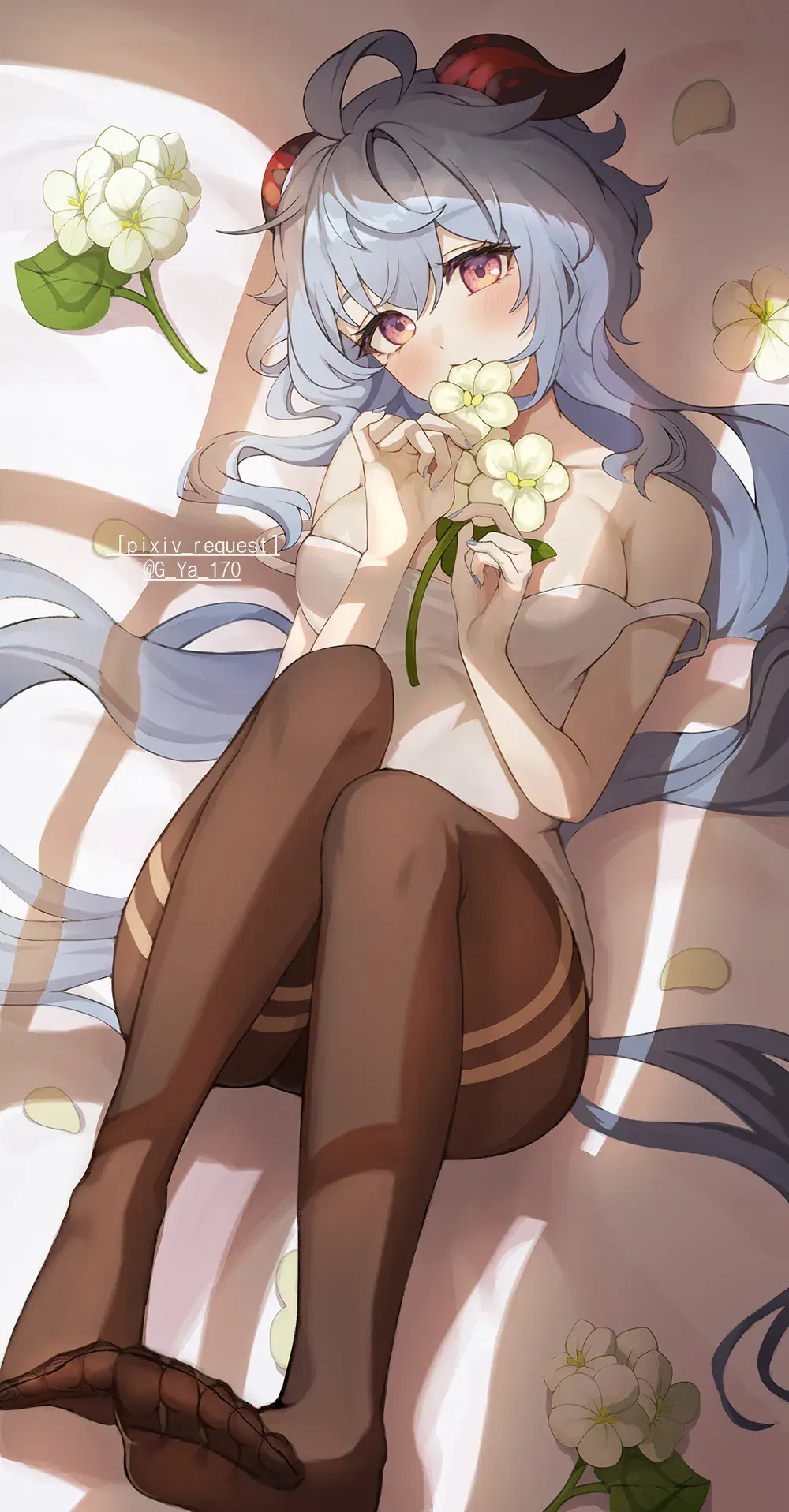 Image #26