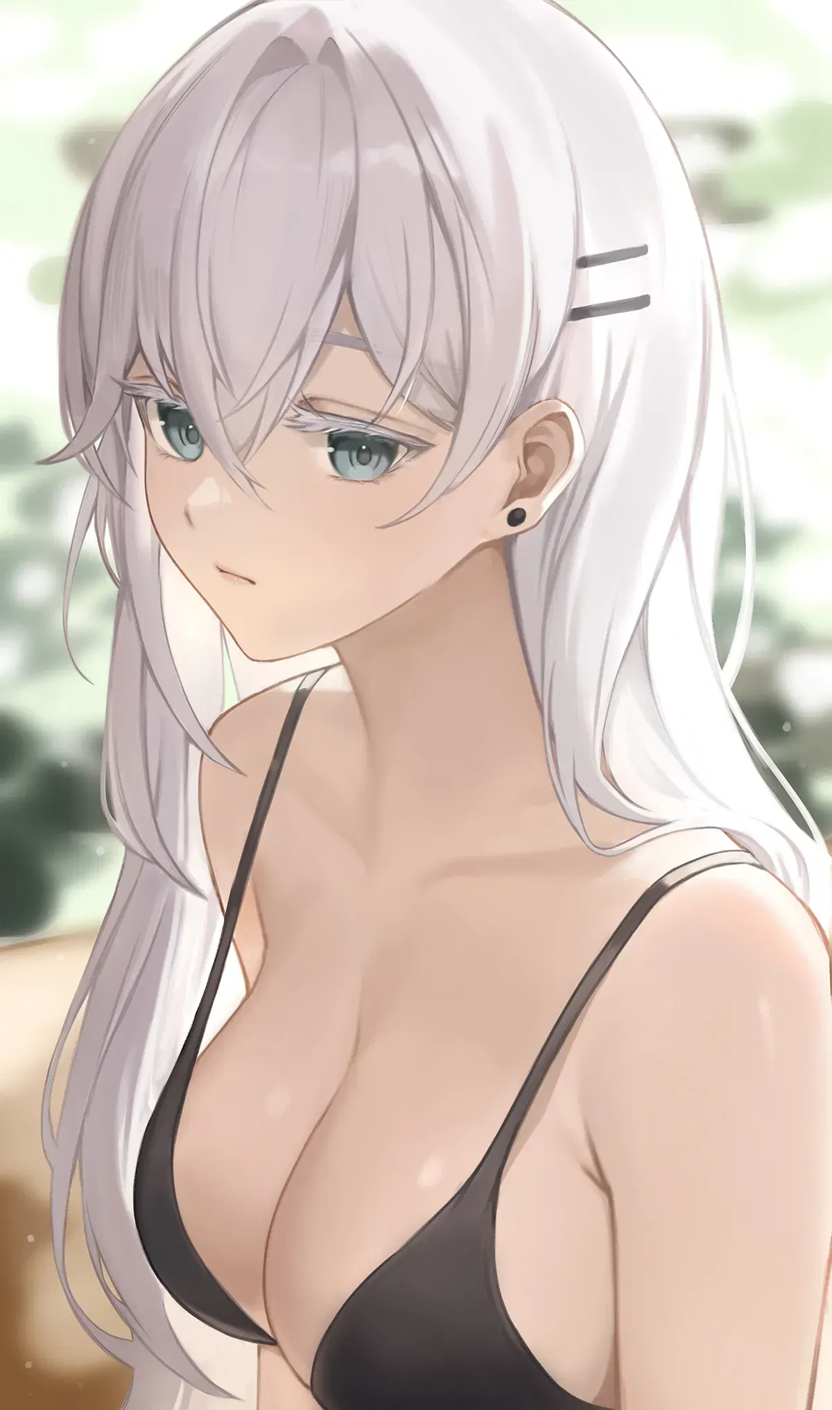 Image #28