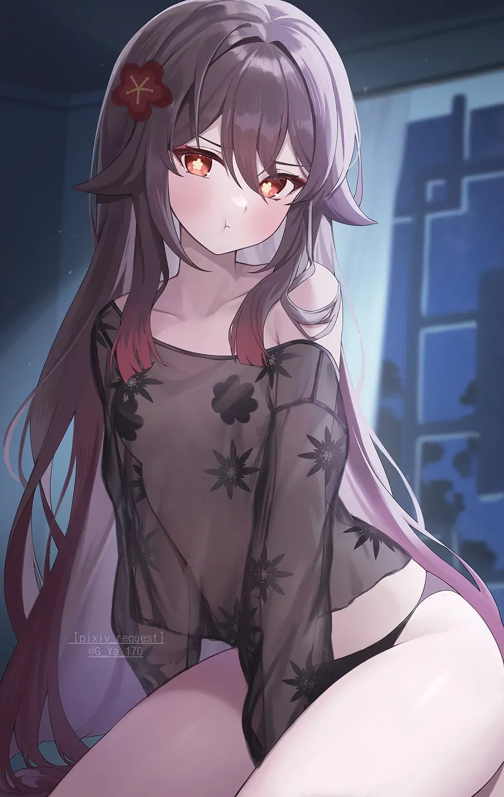 Image #3