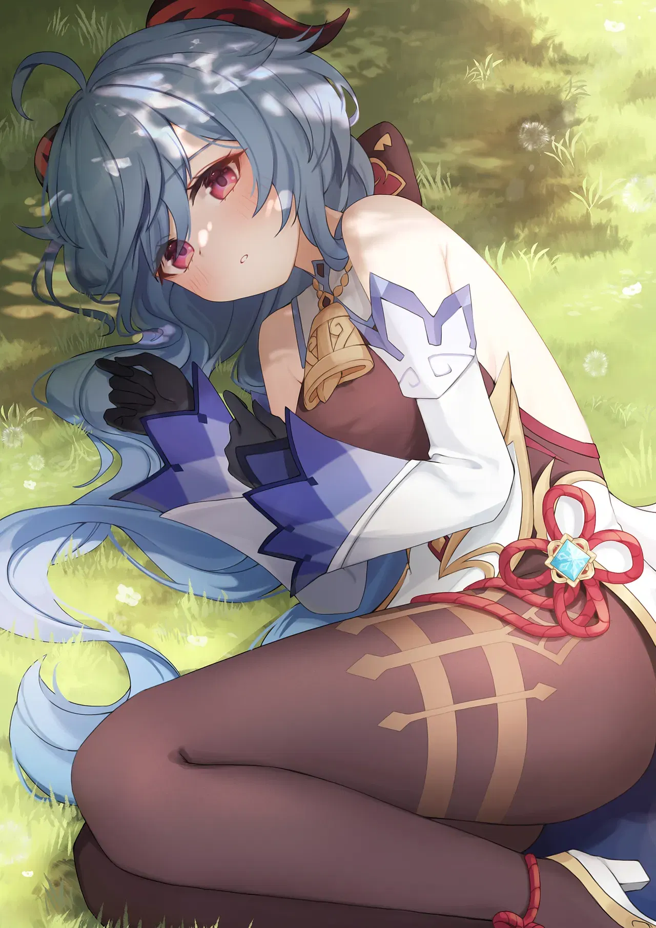 Image #38