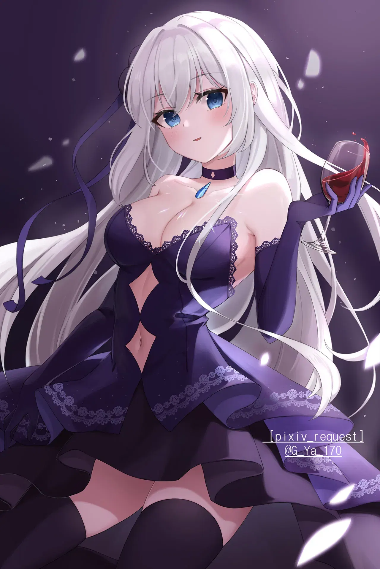 Image #40