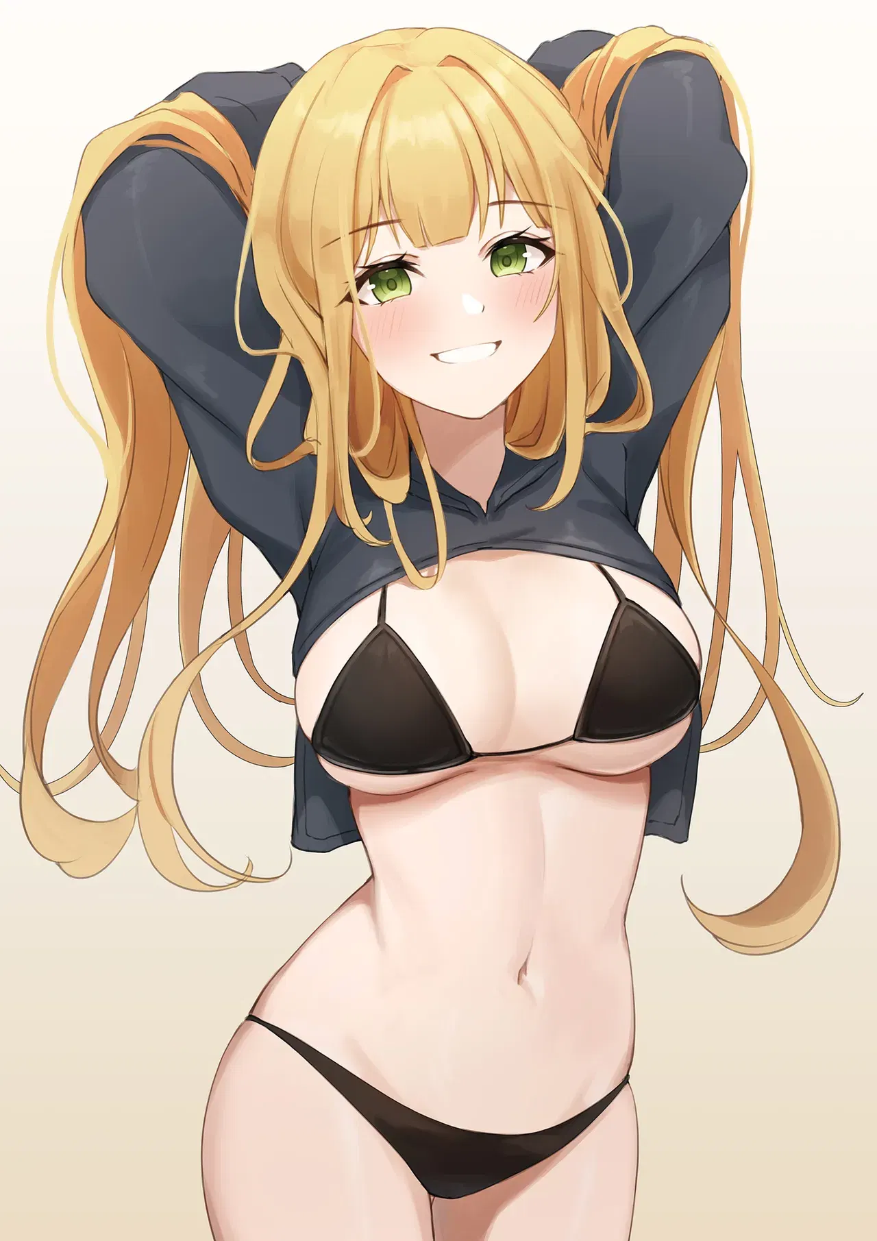 Image #42