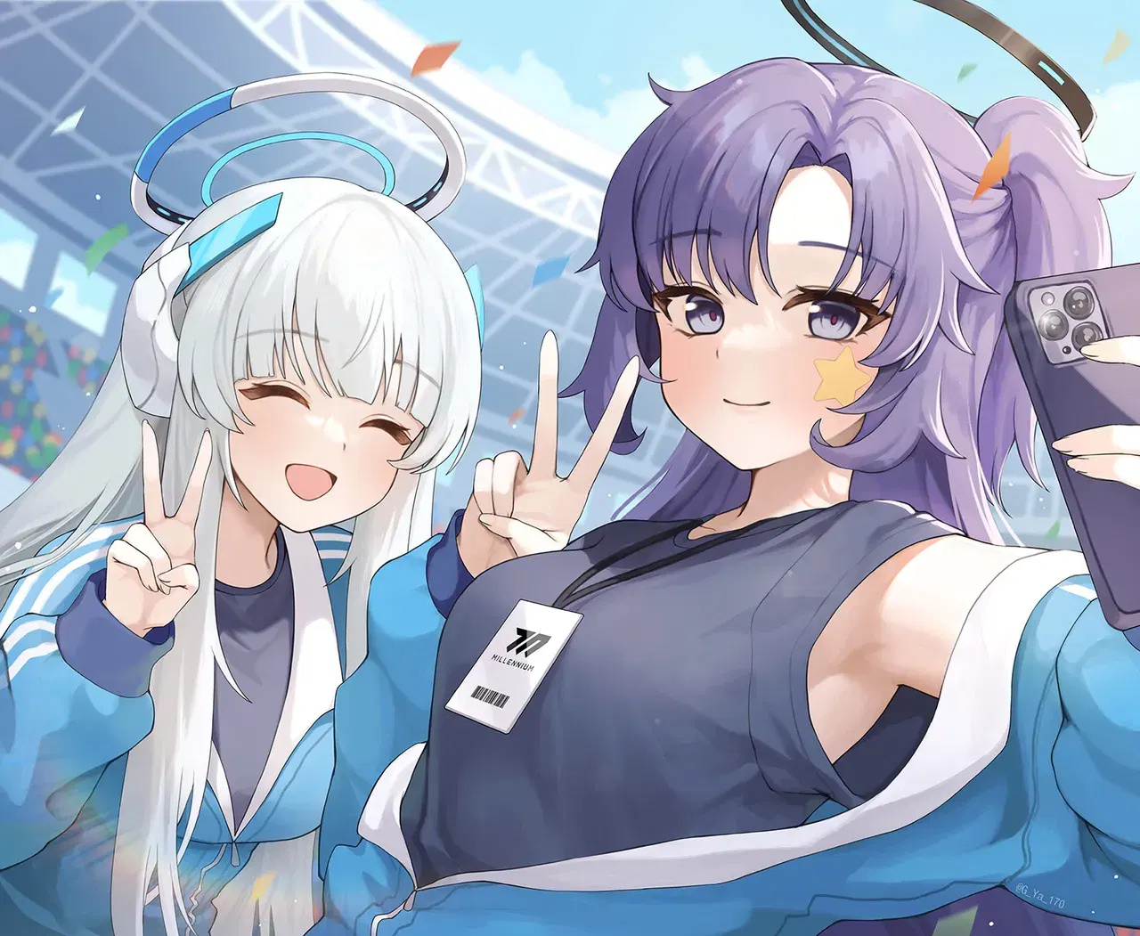 Image #5