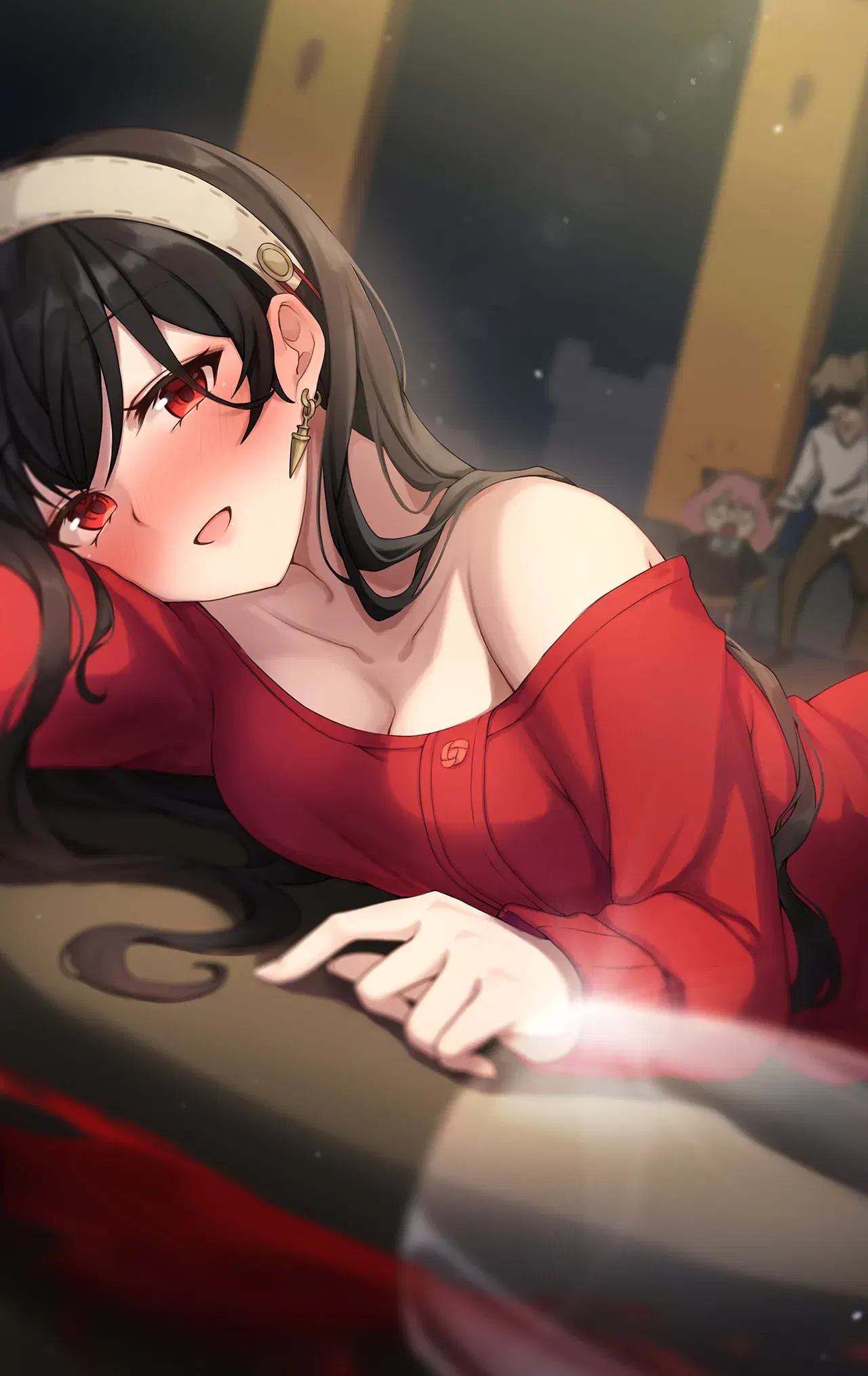 Image #51