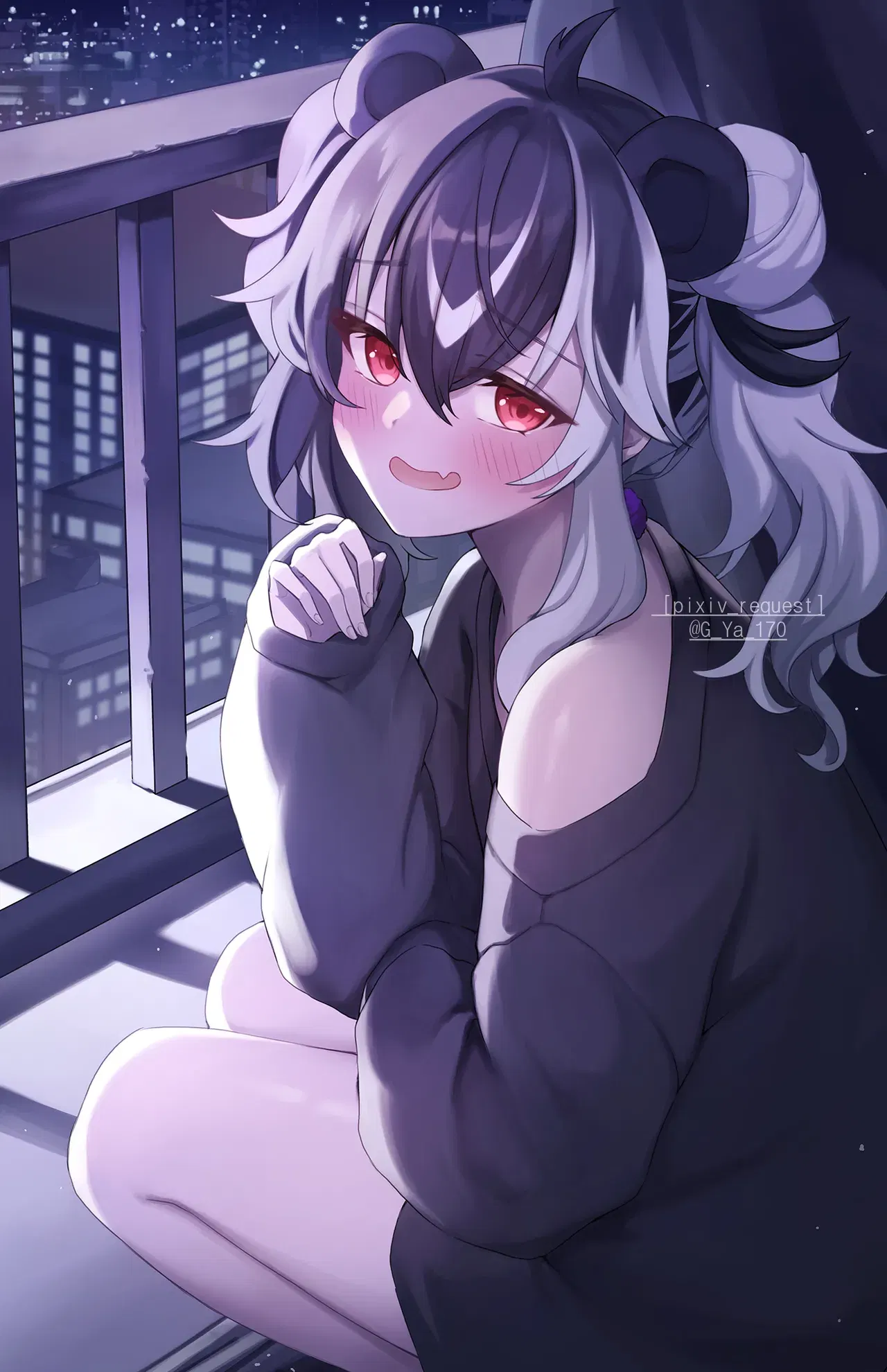 Image #56