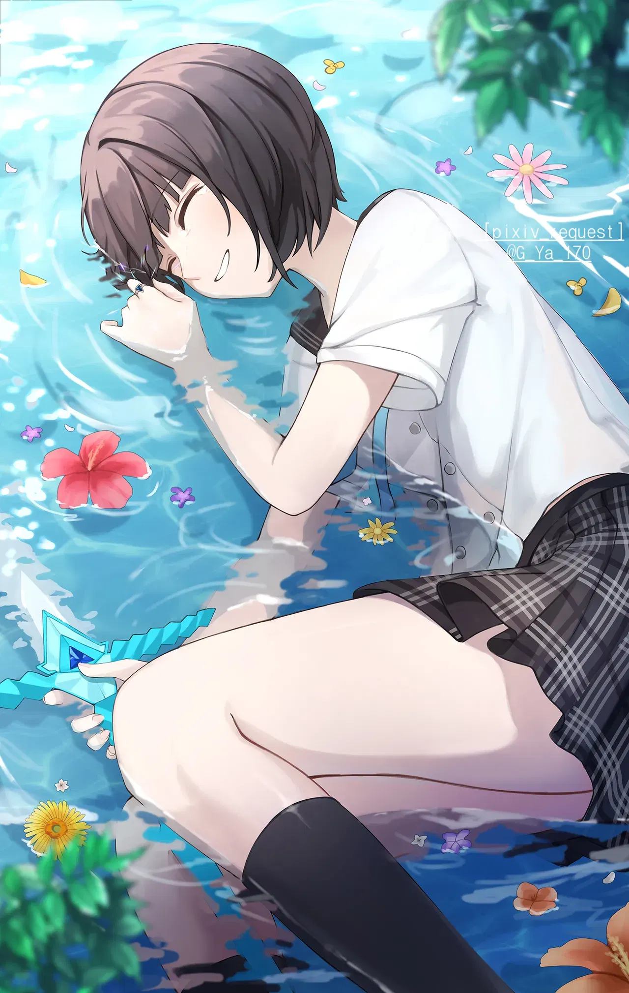 Image #58