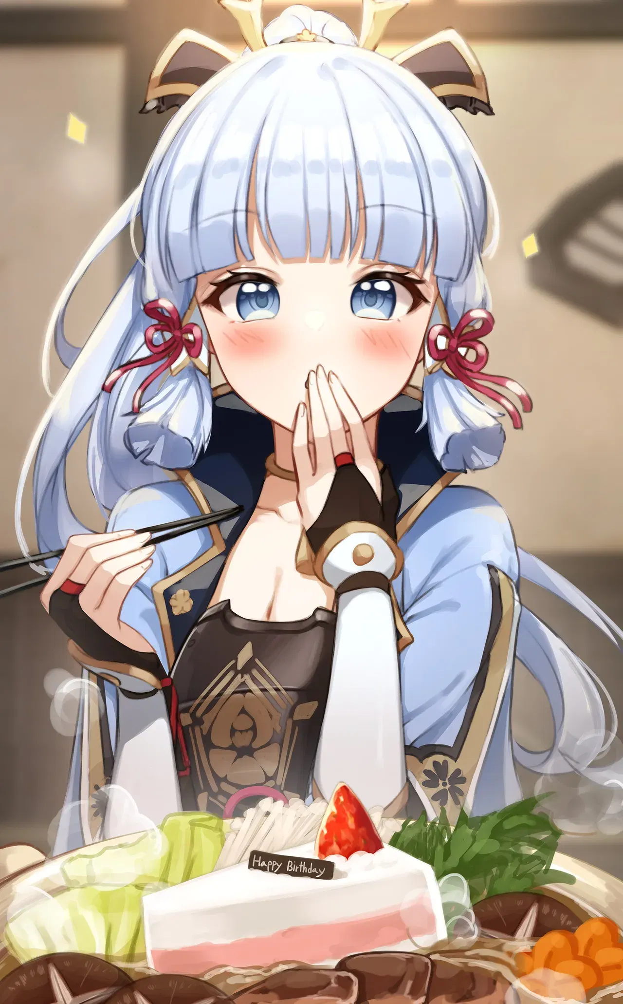 Image #59