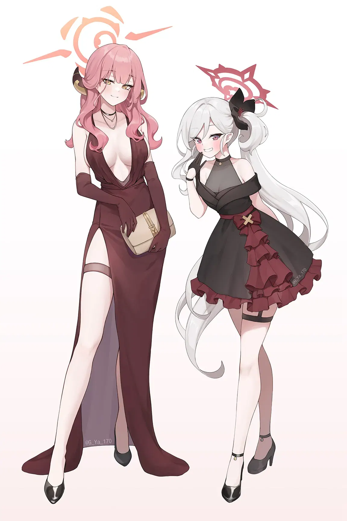 Image #6