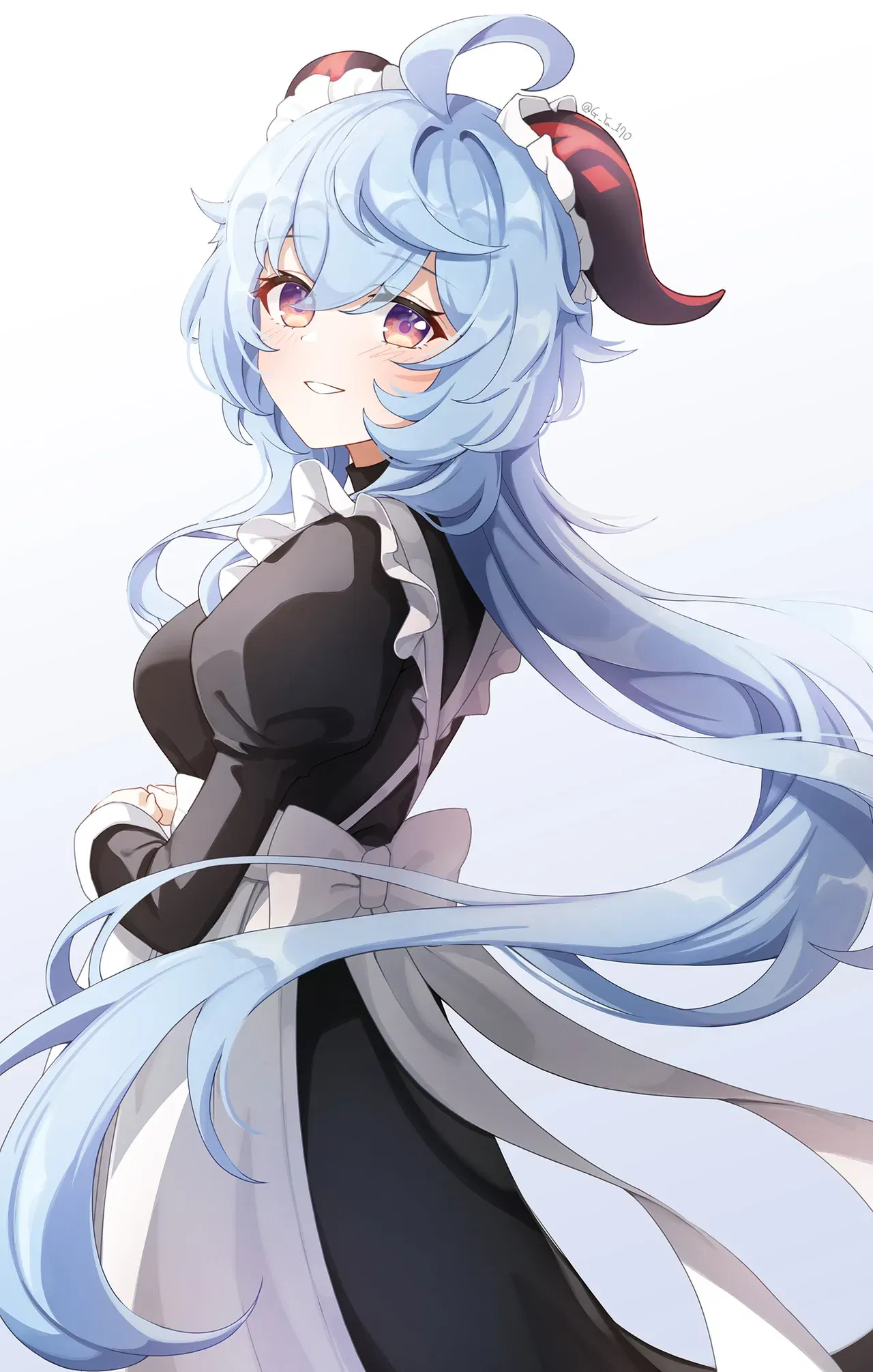 Image #66