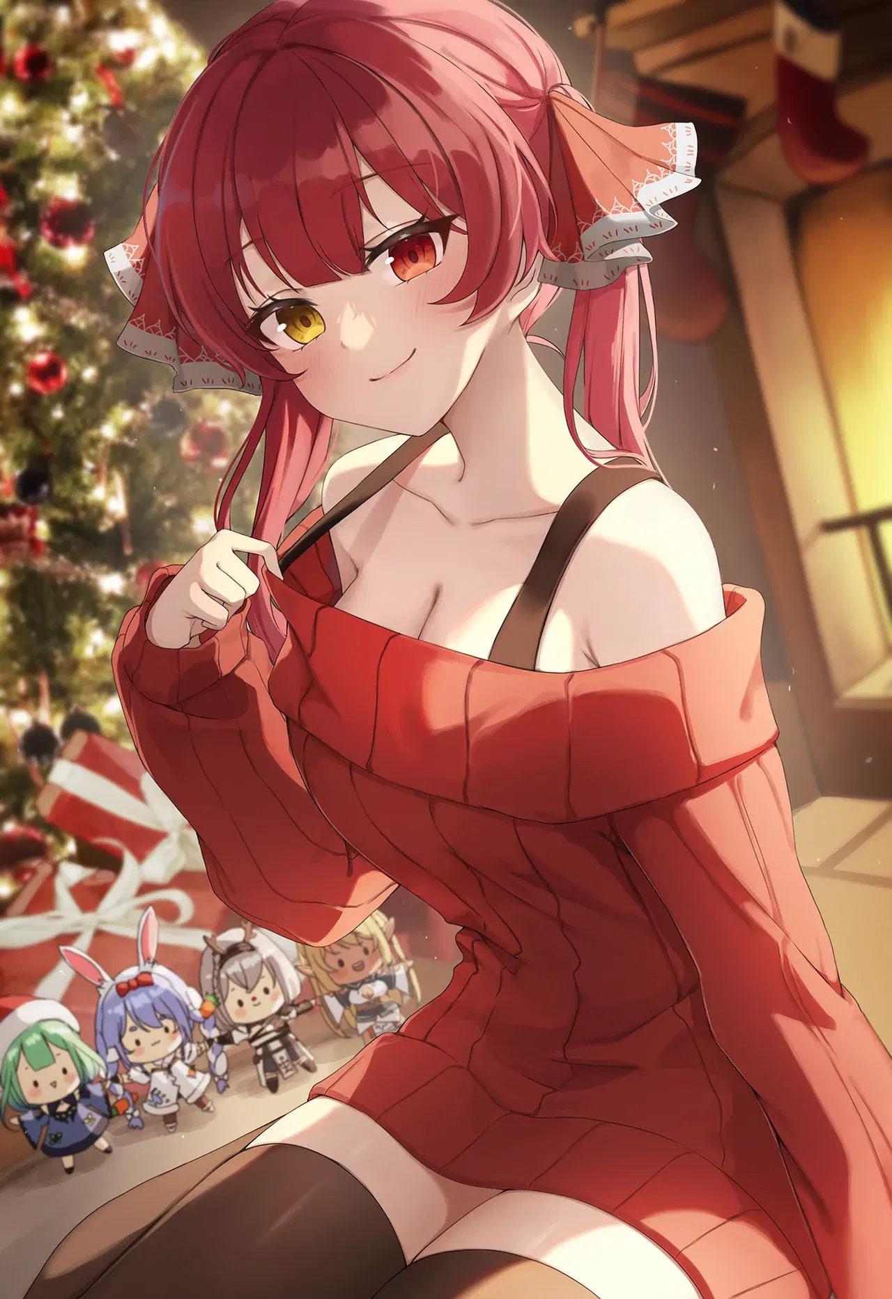 Image #74