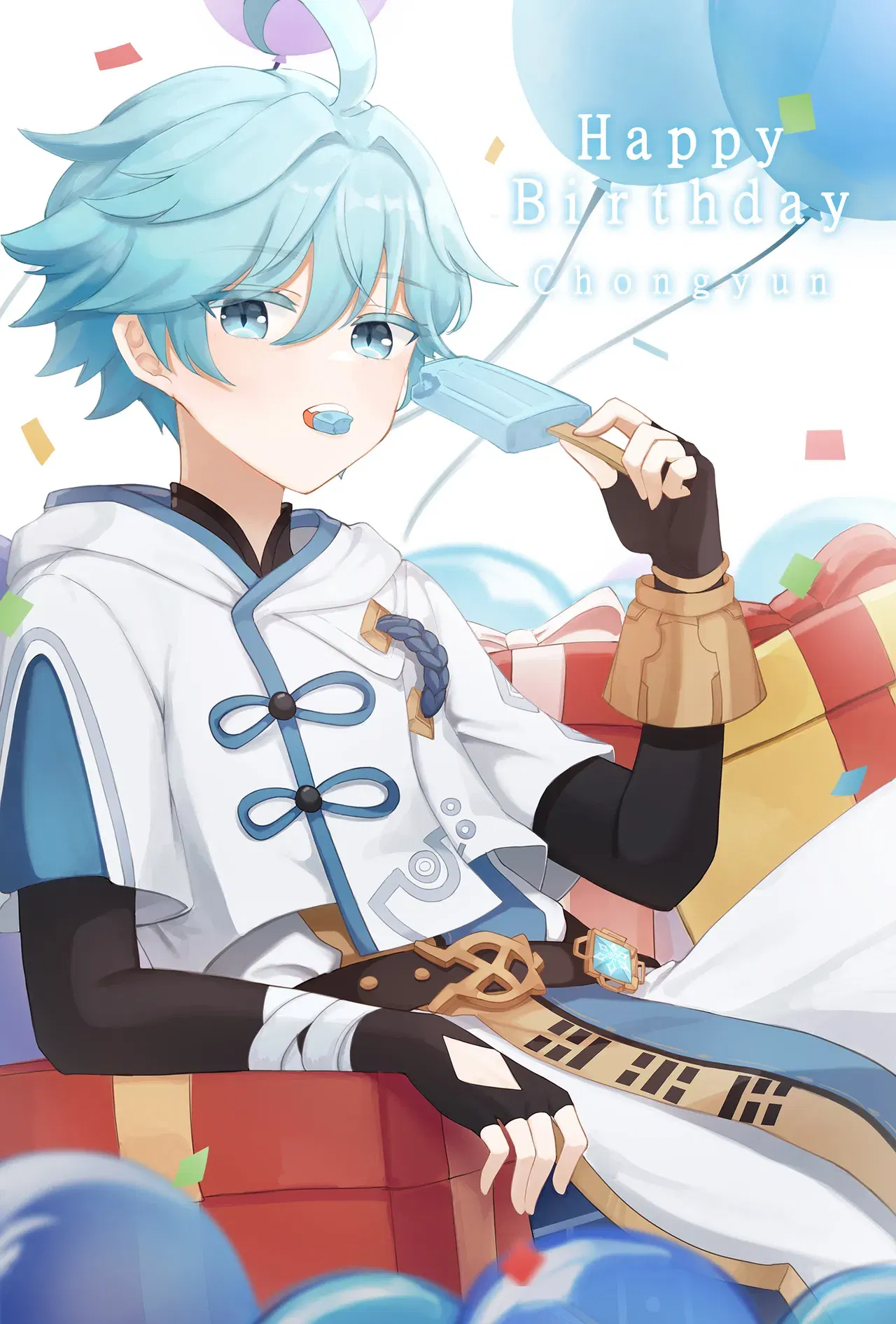 Image #89