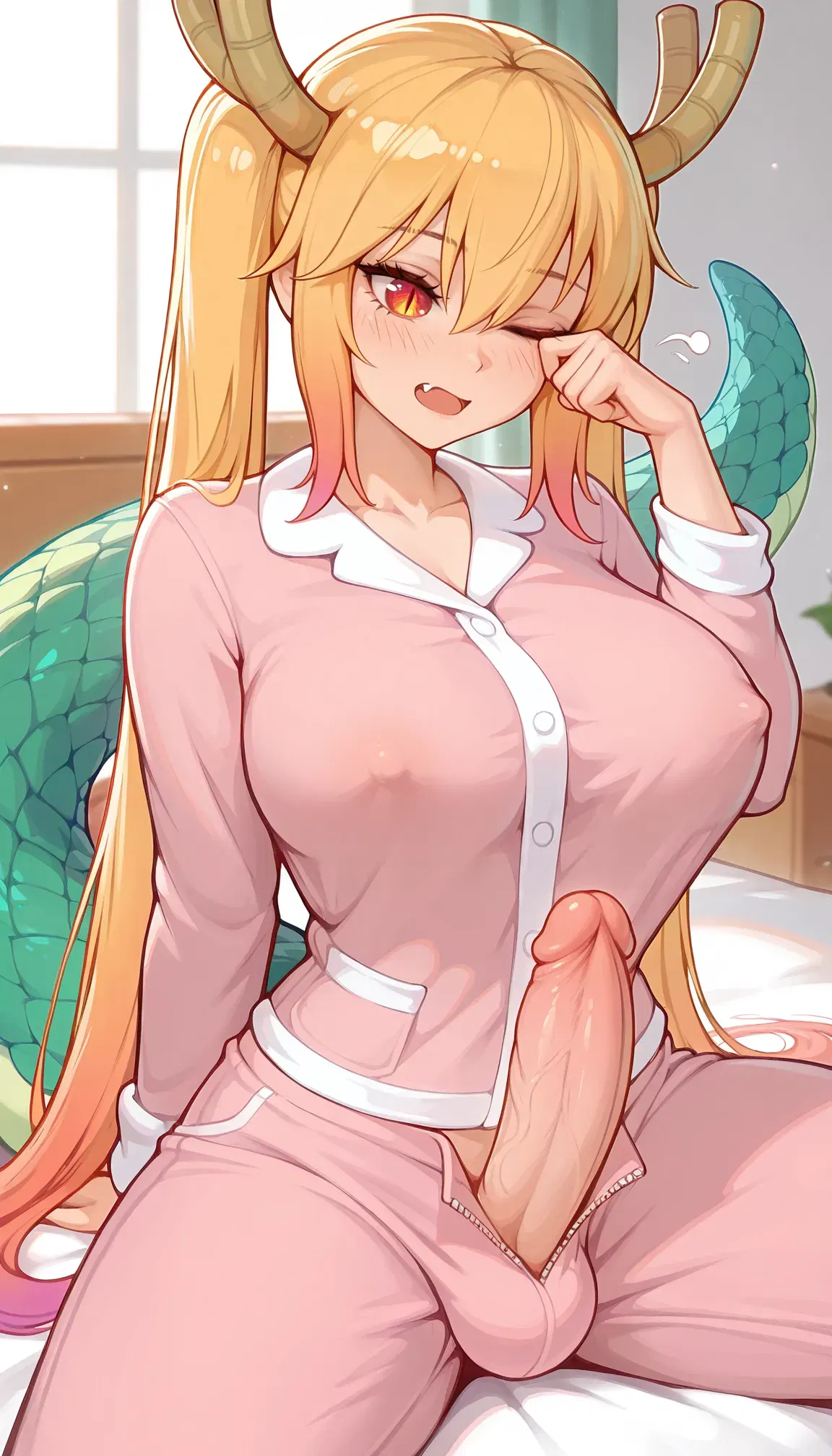 Image #17