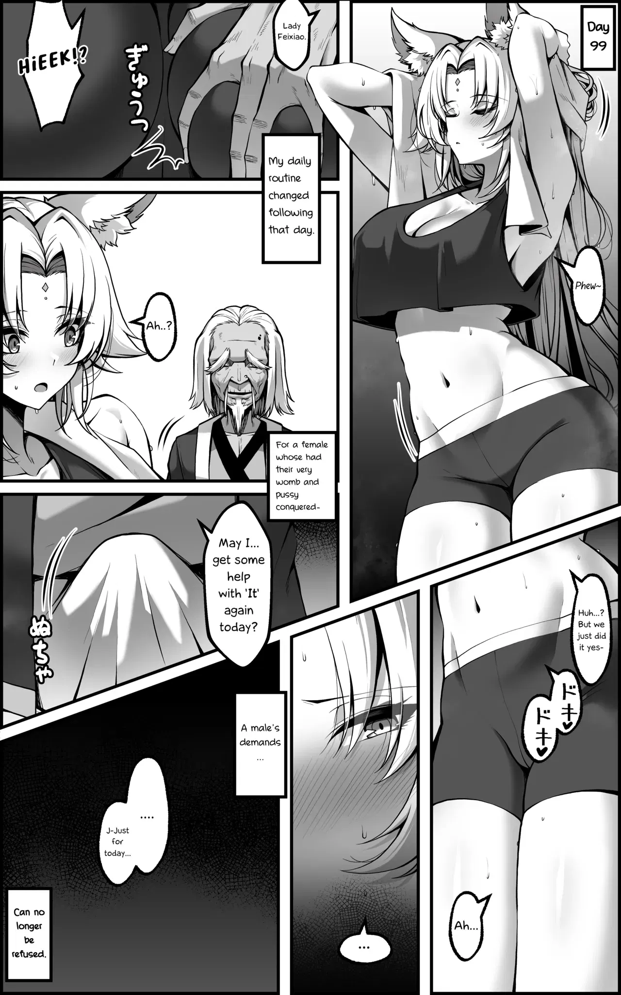 Image #30