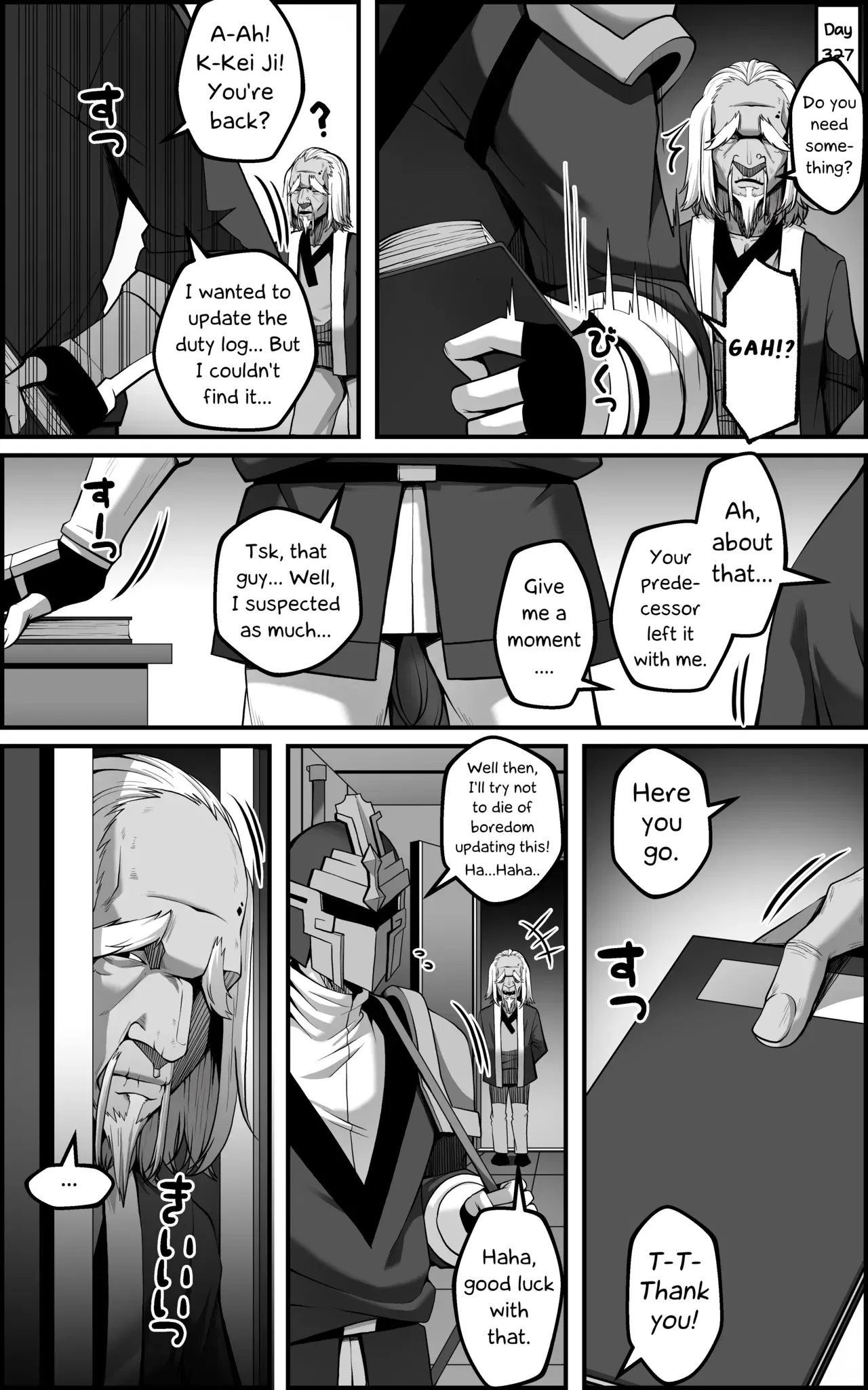 Image #36