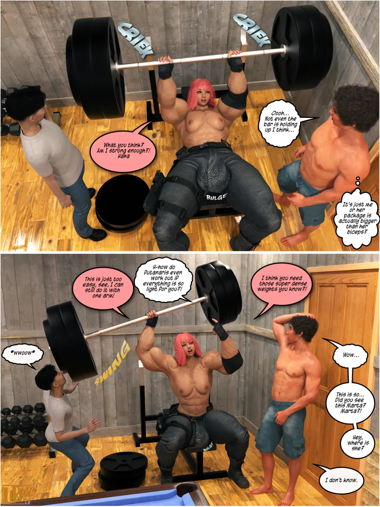 Image #10