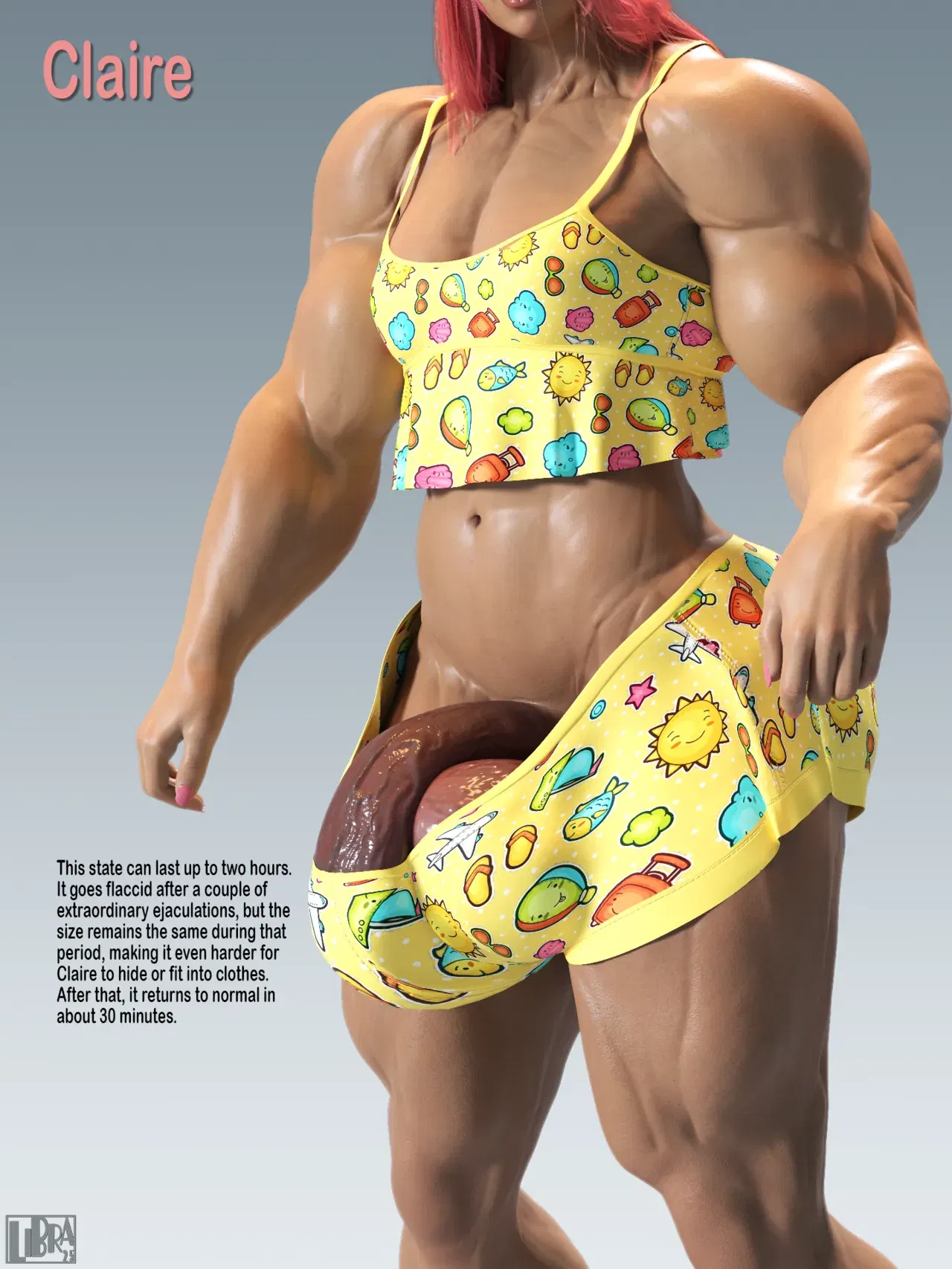 Image #33
