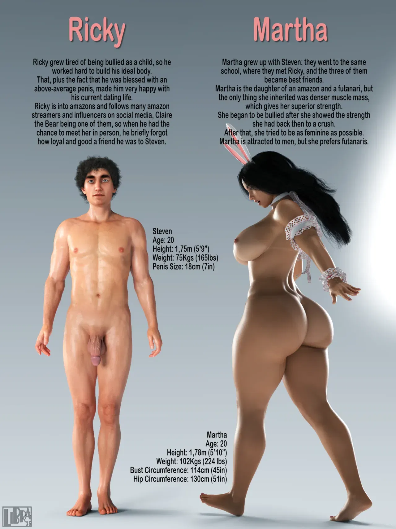 Image #35